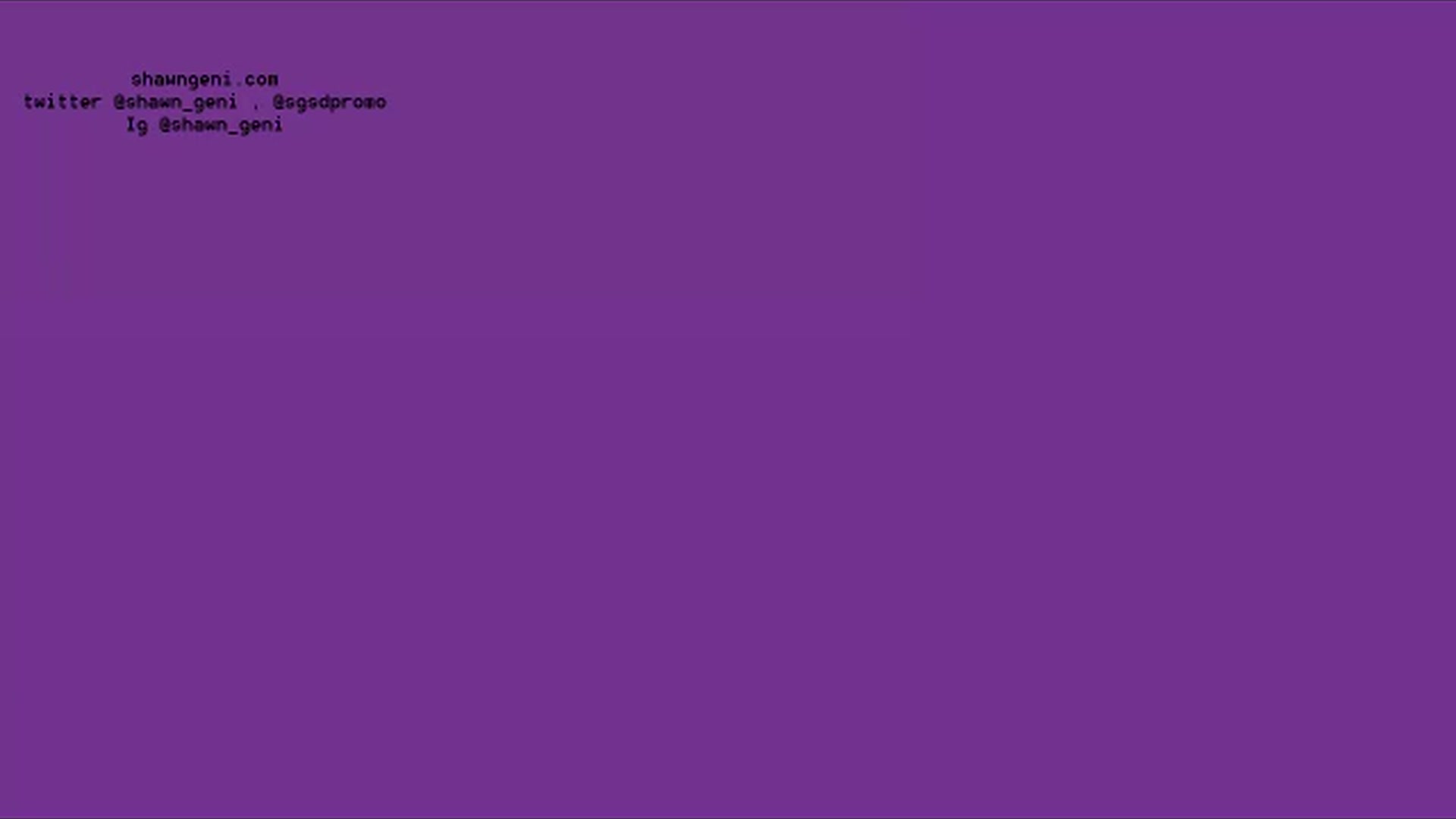 Gallery image thumbnail from GeniBae's myfreecams stream on, 12/25/2023, 03:24 image 13 of 20