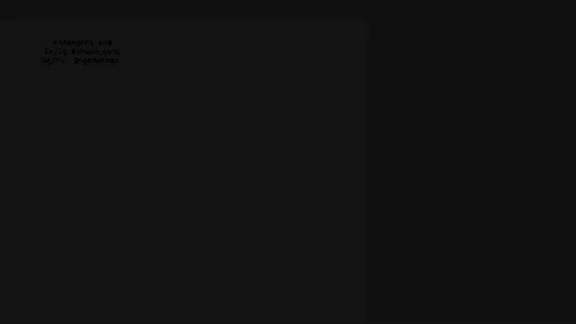 Gallery image thumbnail from GeniBae's myfreecams stream on, 01/04/2024, 09:32 image 16 of 20