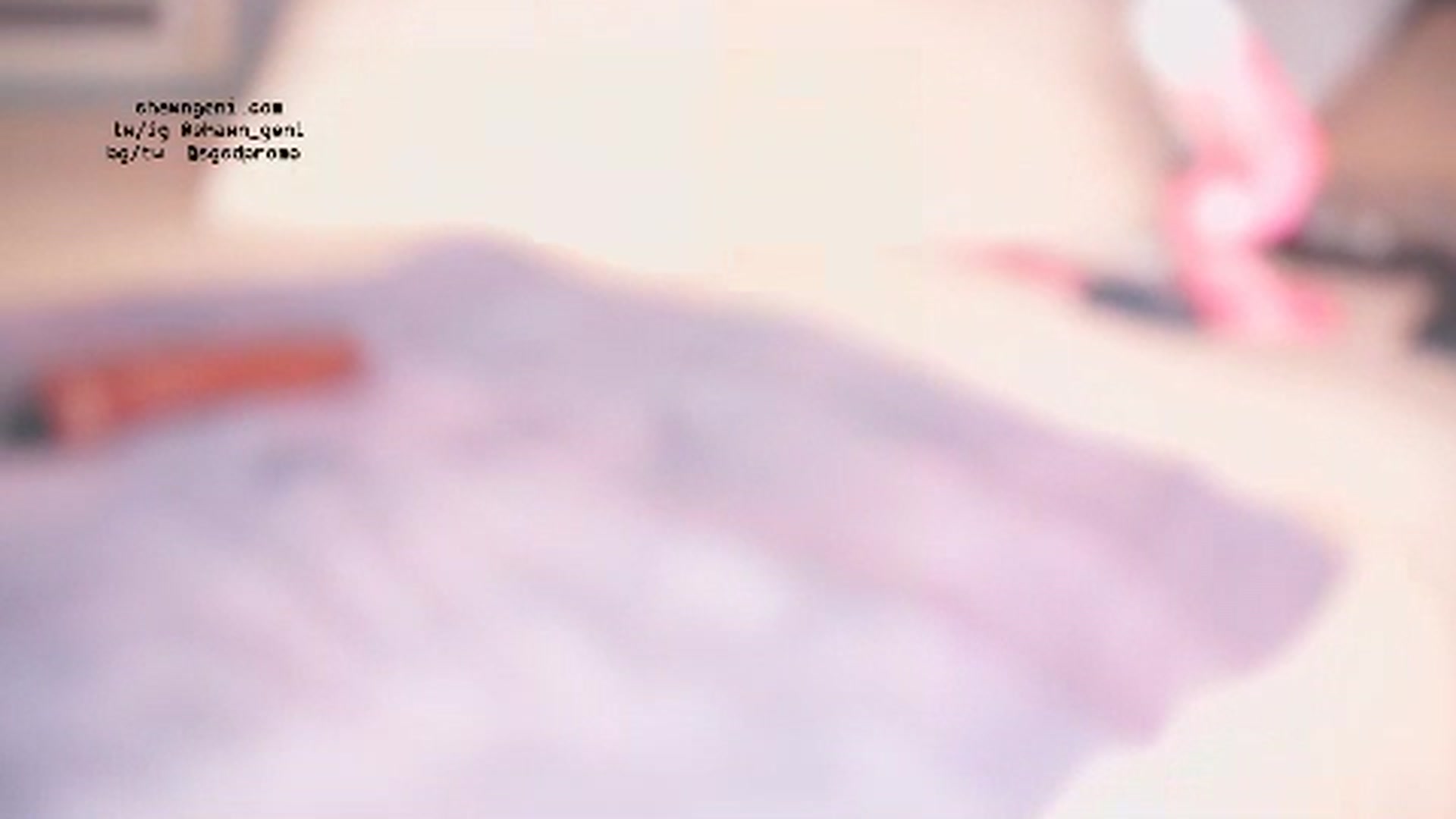 Gallery image thumbnail from GeniBae's myfreecams stream on, 01/04/2024, 09:32 image 18 of 20