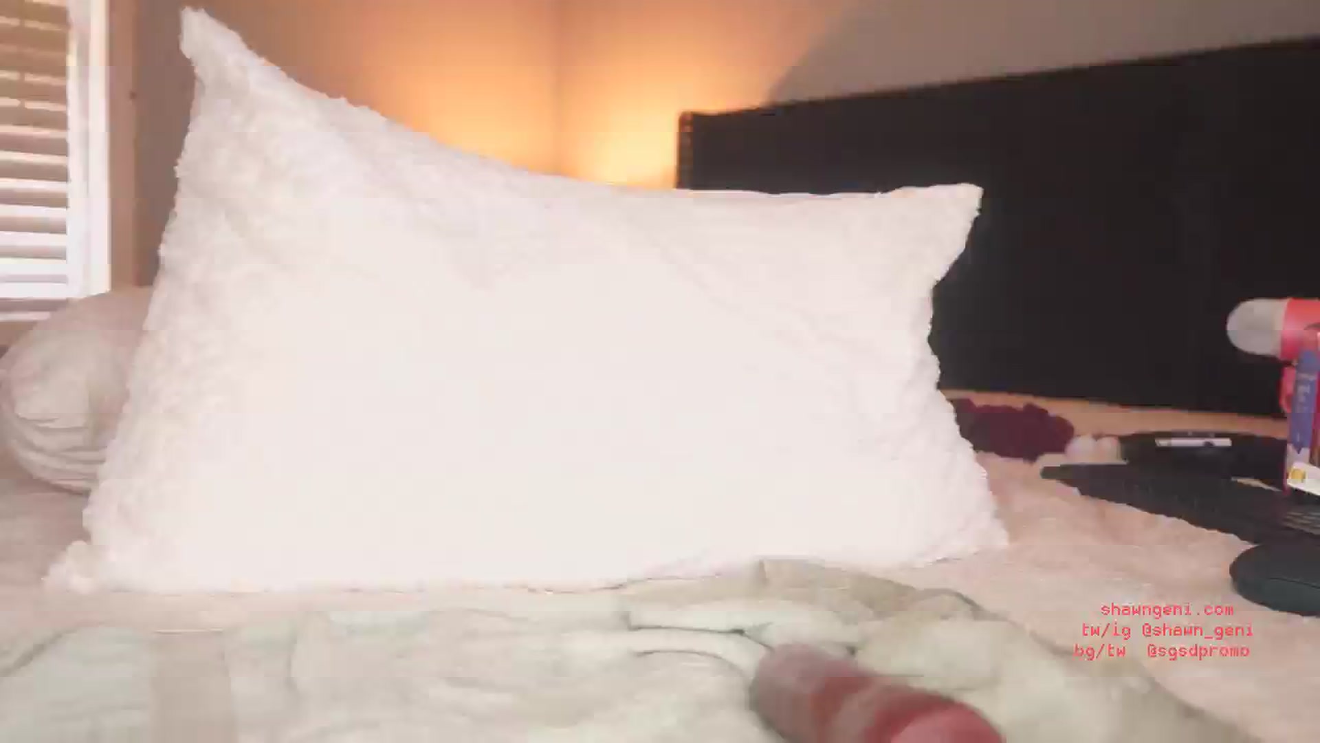 Gallery image thumbnail from GeniBae's myfreecams stream on, 01/27/2024, 19:23 image 1 of 20