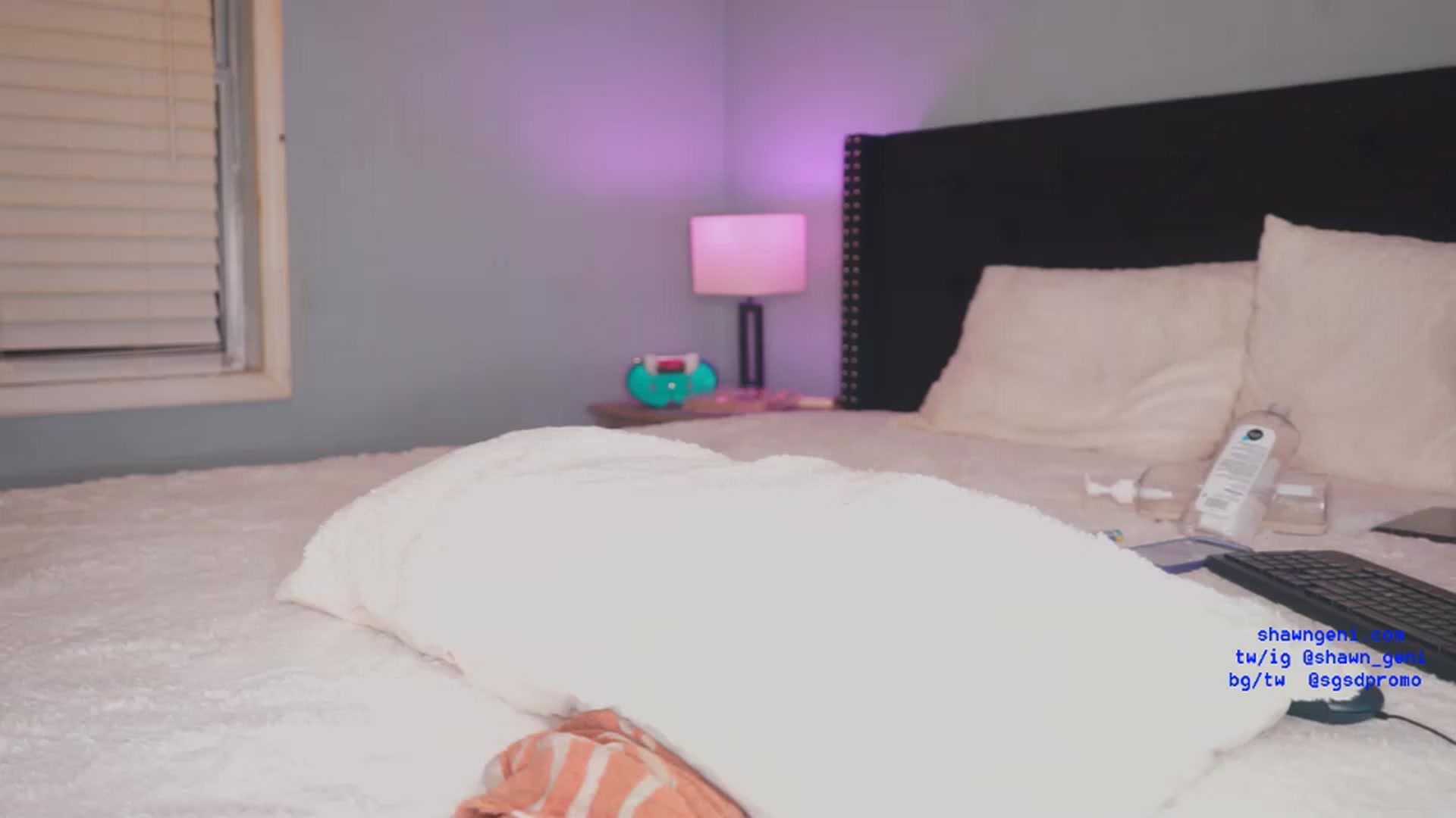 Gallery image thumbnail from GeniBae's myfreecams stream on, 02/22/2024, 01:52 image 5 of 20