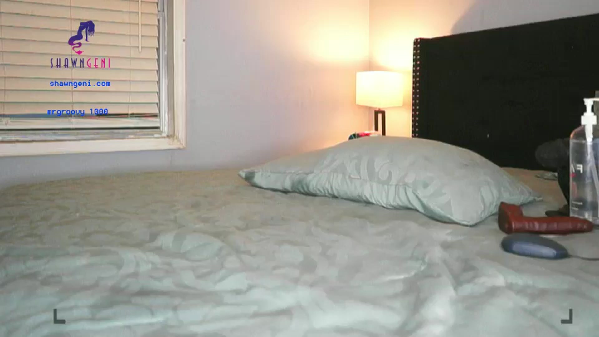 Gallery image thumbnail from GeniBae's myfreecams stream on, 06/05/2024, 11:20 image 7 of 20