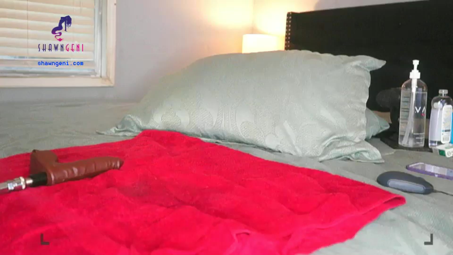 Gallery image thumbnail from GeniBae's myfreecams stream on, 06/05/2024, 12:44 image 3 of 20