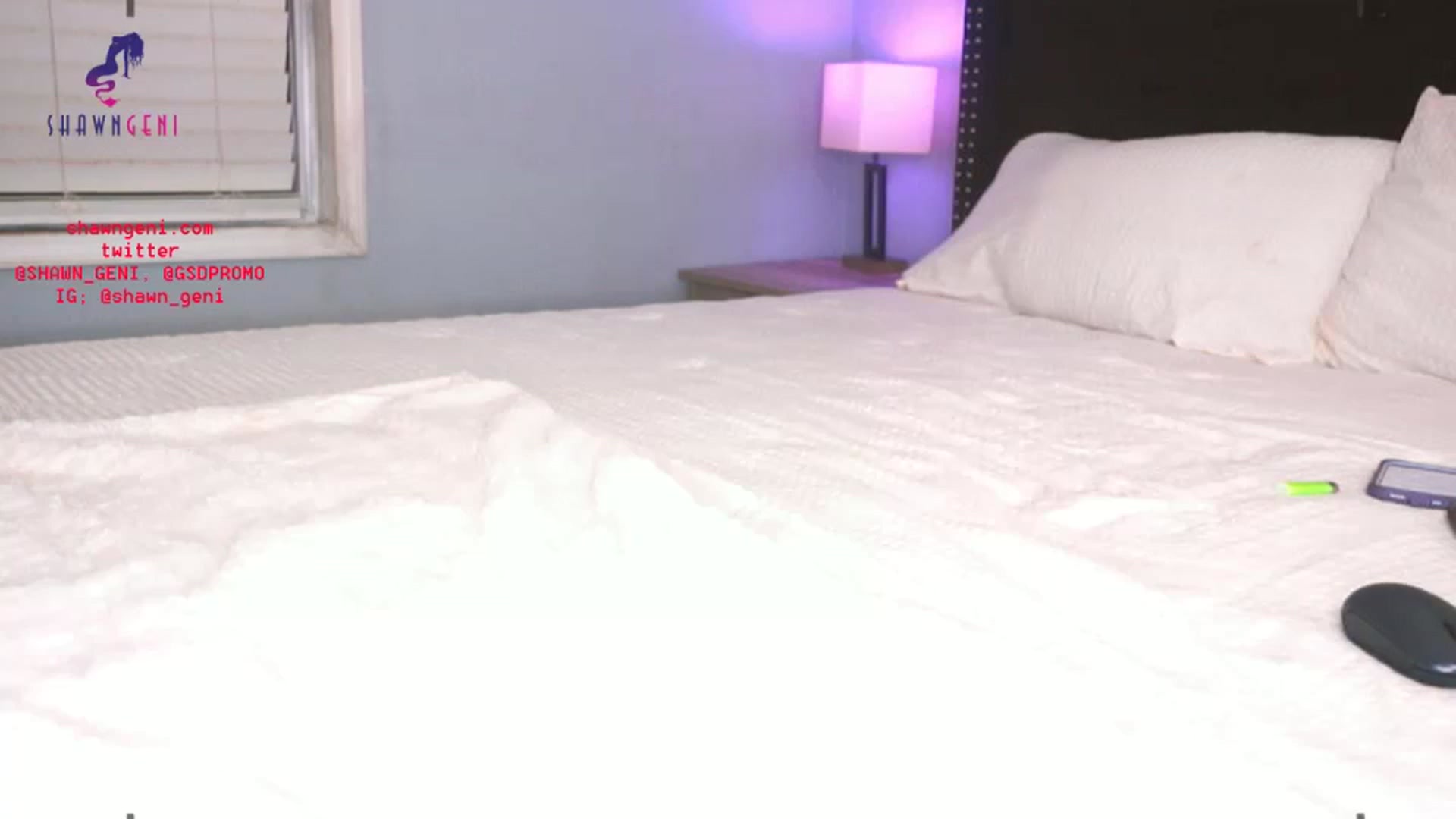 Gallery image thumbnail from GeniBae's myfreecams stream on, 07/15/2024, 05:45 image 3 of 20