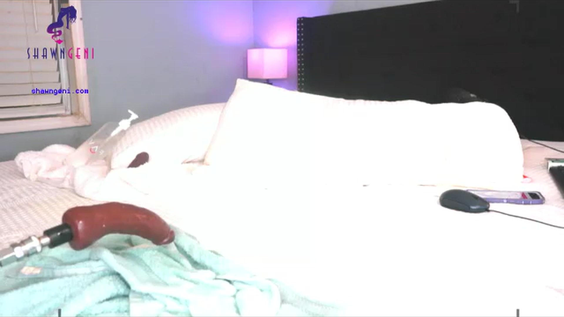 Gallery image thumbnail from GeniBae's myfreecams stream on, 07/22/2024, 04:55 image 18 of 20