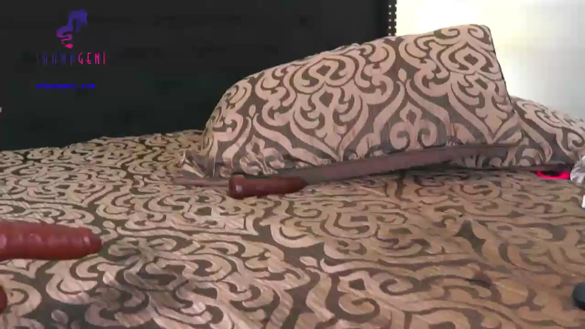 Gallery image thumbnail from GeniBae's myfreecams stream on, 08/08/2024, 09:08 image 19 of 20