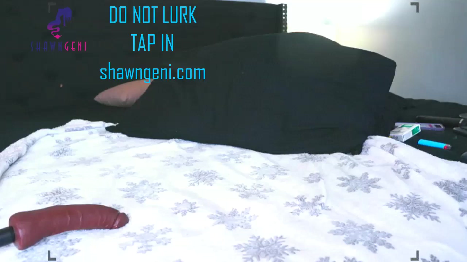 Gallery image thumbnail from GeniBae's myfreecams stream on, 08/22/2024, 17:40 image 2 of 20
