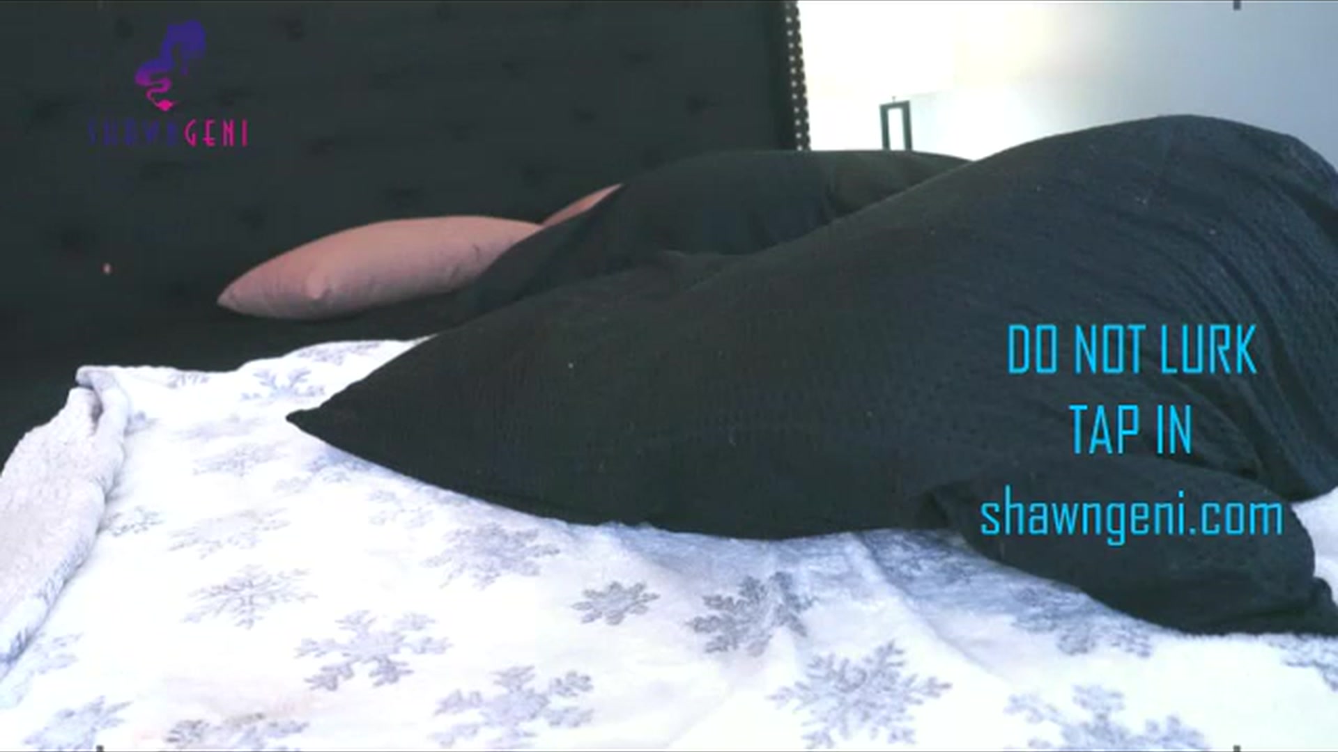 Gallery image thumbnail from GeniBae's myfreecams stream on, 08/22/2024, 19:40 image 20 of 20