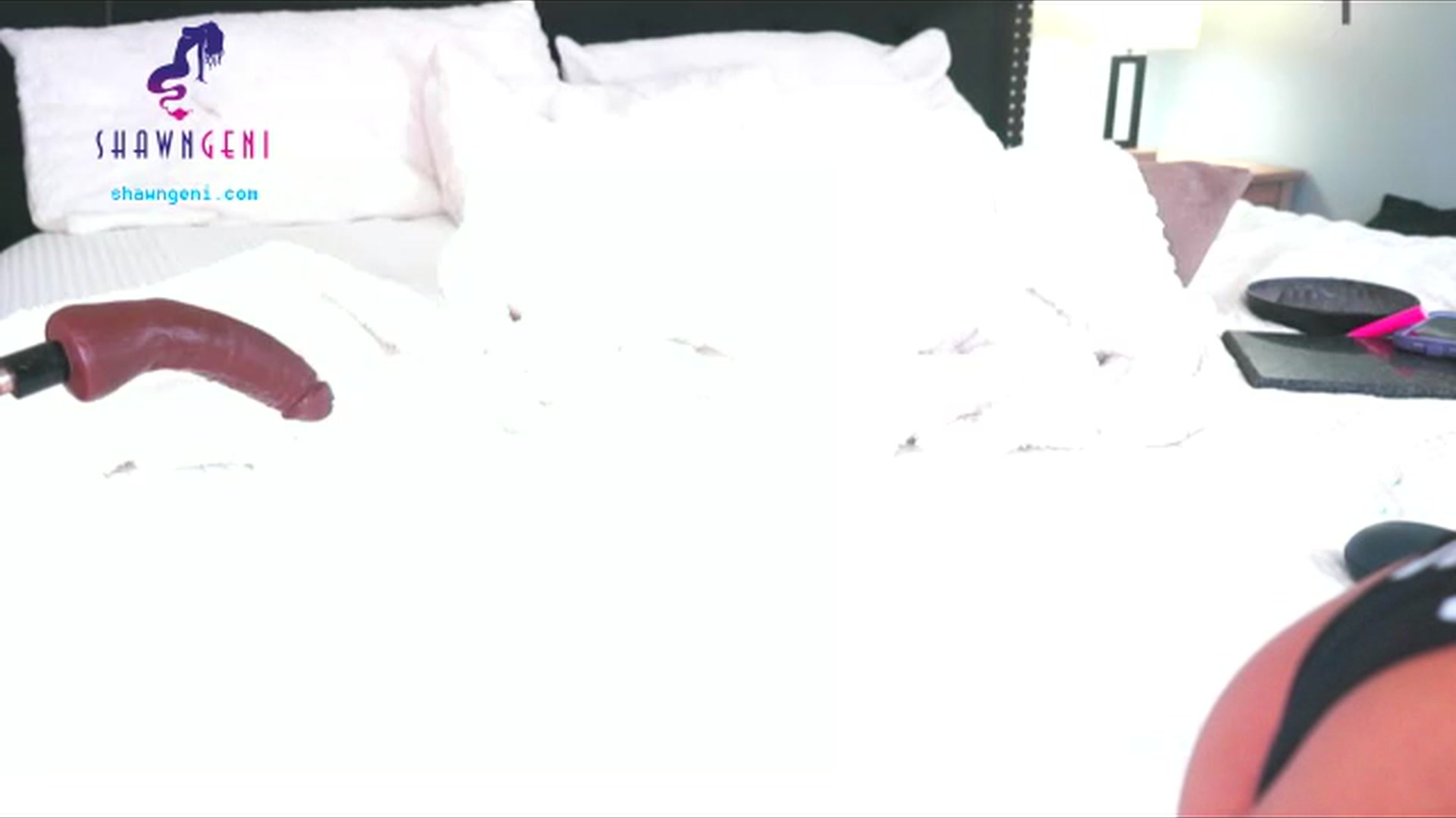 Gallery image thumbnail from GeniBae's myfreecams stream on, 08/23/2024, 13:17 image 18 of 20