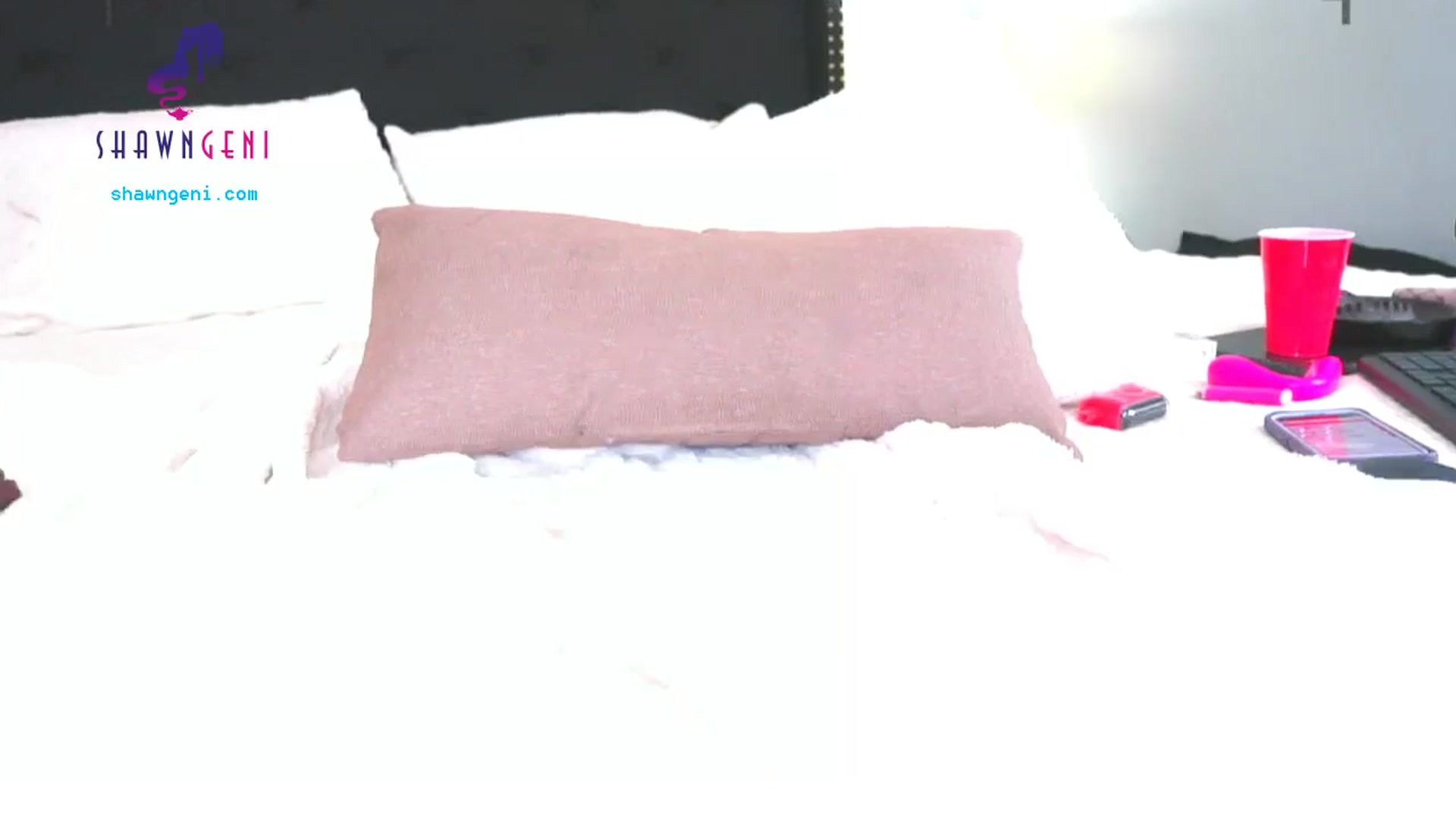 Gallery image thumbnail from GeniBae's myfreecams stream on, 08/23/2024, 14:54 image 20 of 20