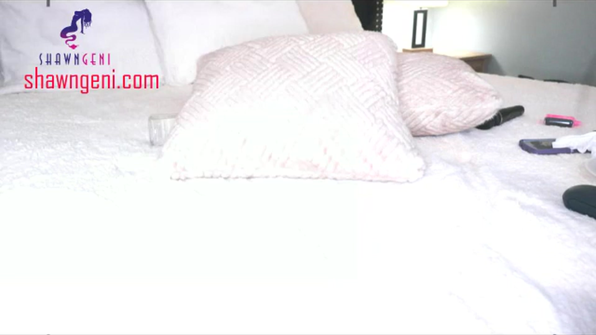 Gallery image thumbnail from GeniBae's myfreecams stream on, 08/26/2024, 23:26 image 3 of 20