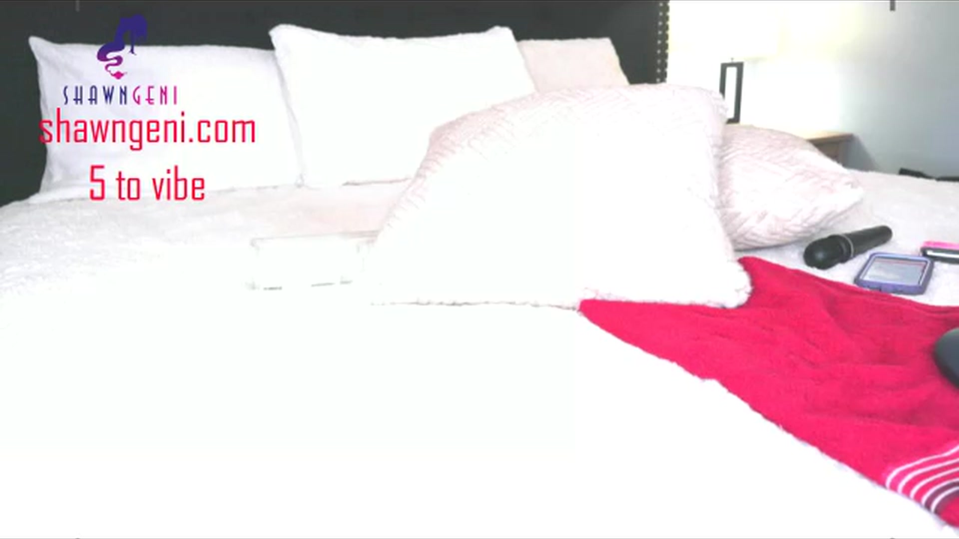 Gallery image thumbnail from GeniBae's myfreecams stream on, 08/26/2024, 23:59 image 10 of 20