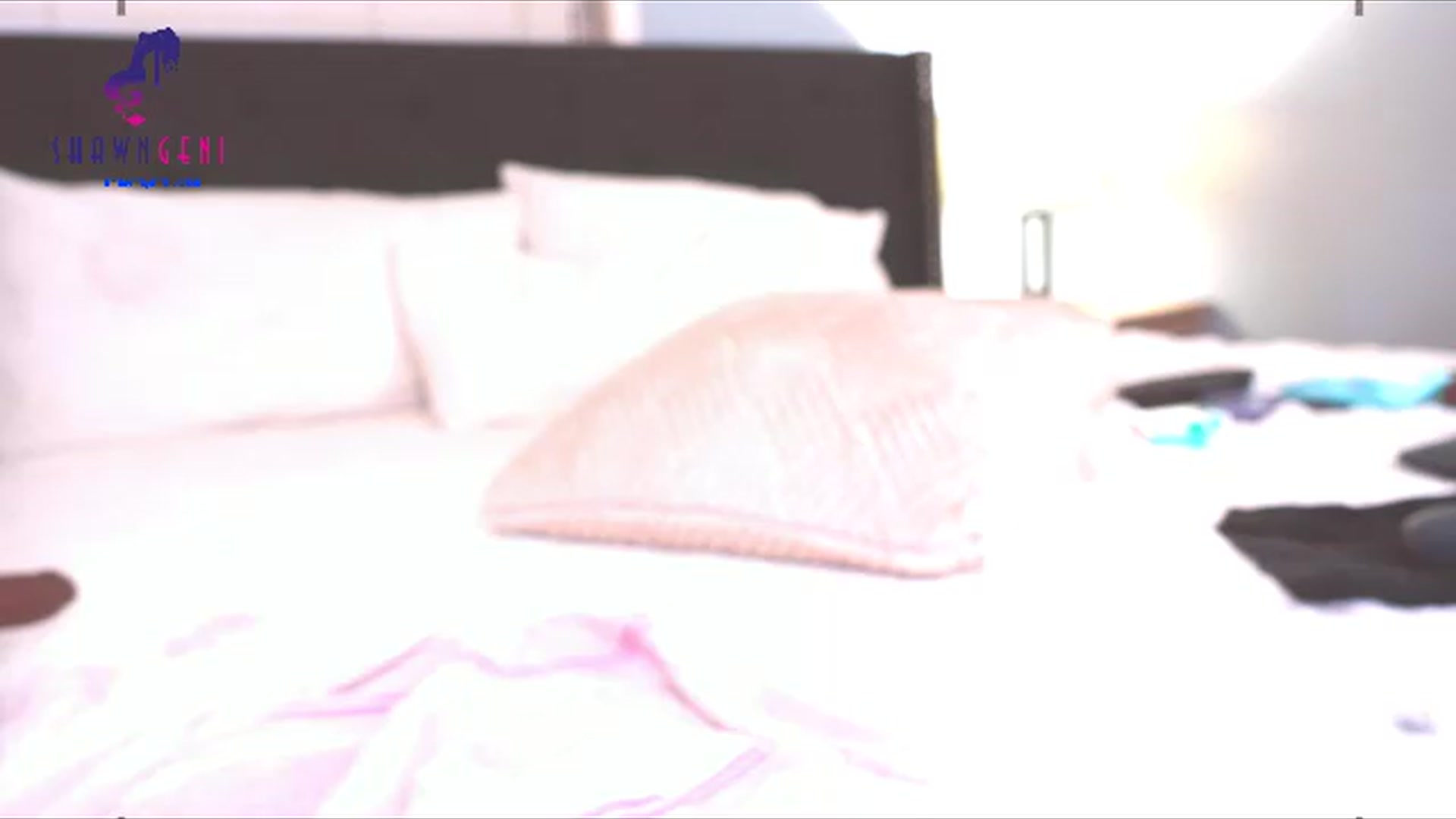 Gallery image thumbnail from GeniBae's myfreecams stream on, 09/05/2024, 04:50 image 6 of 20