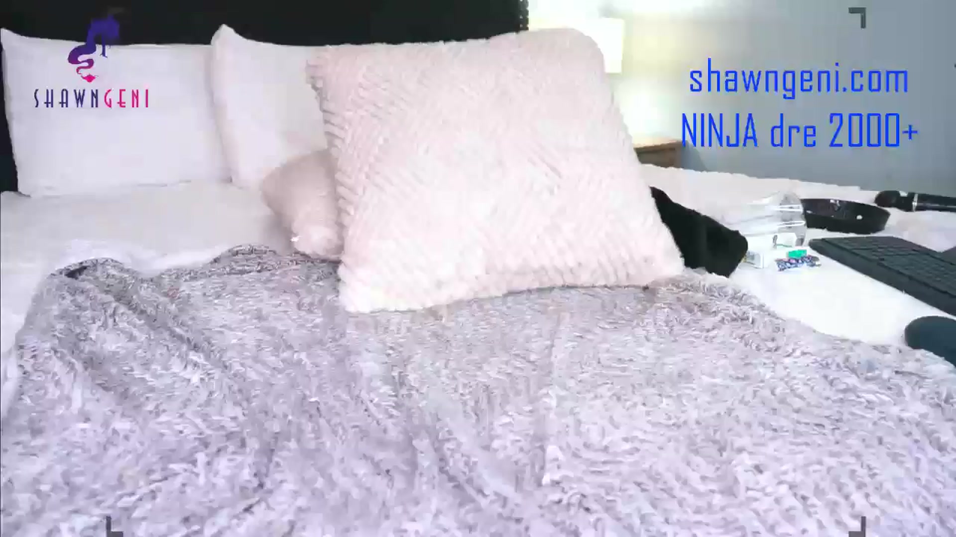 Gallery image thumbnail from GeniBae's myfreecams stream on, 09/11/2024, 05:35 image 14 of 20