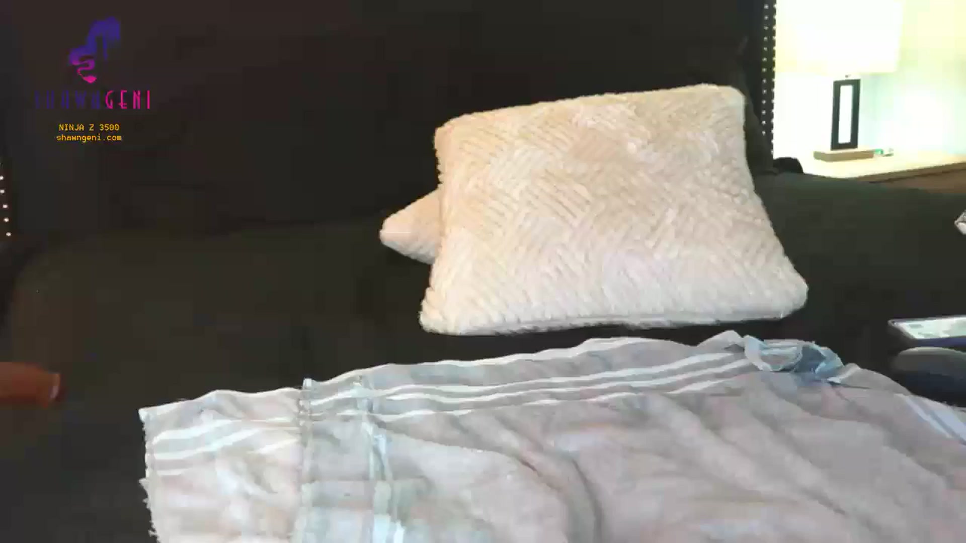 Gallery image thumbnail from GeniBae's myfreecams stream on, 09/15/2024, 07:05 image 12 of 20