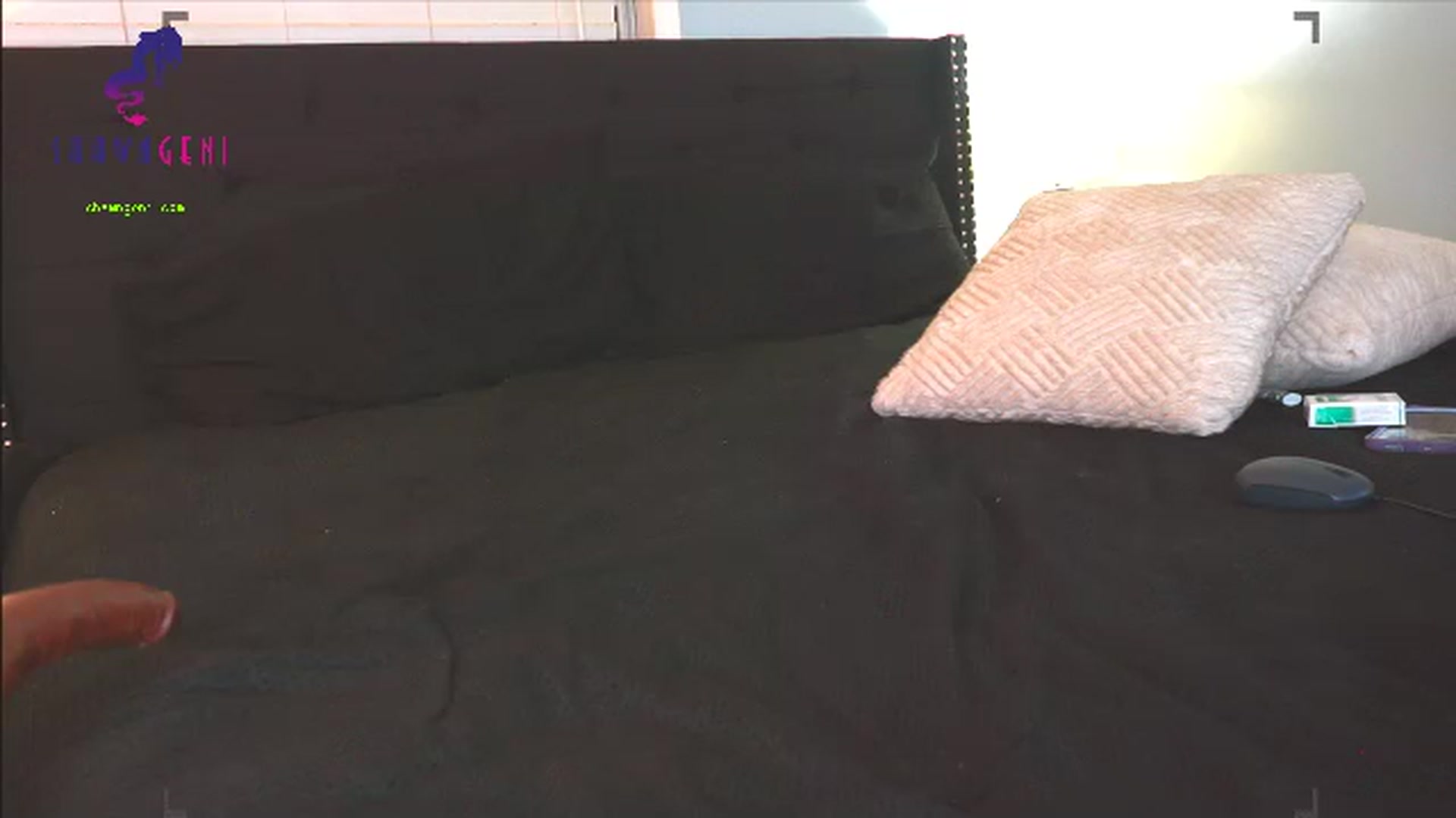Gallery image thumbnail from GeniBae's myfreecams stream on, 09/15/2024, 09:50 image 12 of 20
