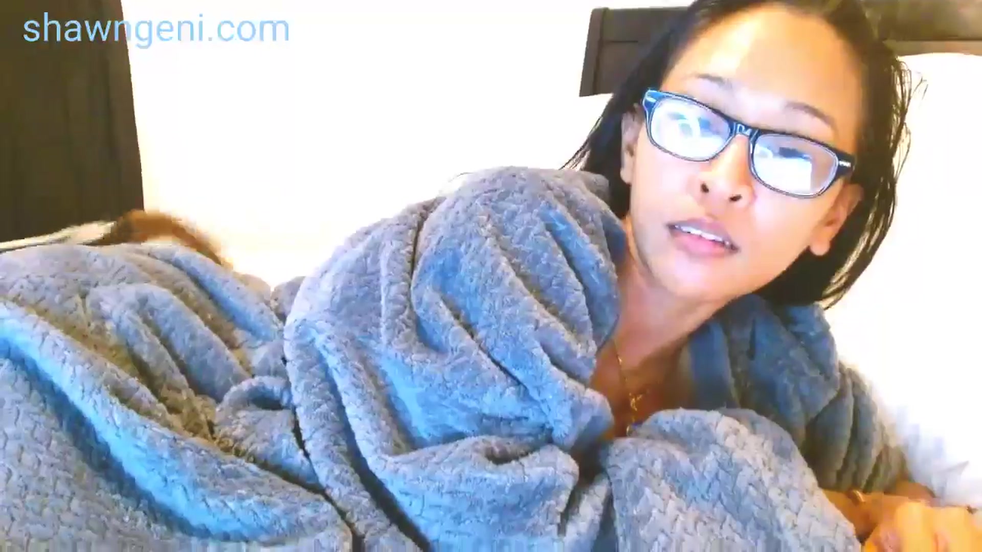 Gallery image thumbnail from GeniBae's myfreecams stream on, 10/09/2024, 24:45 image 8 of 20