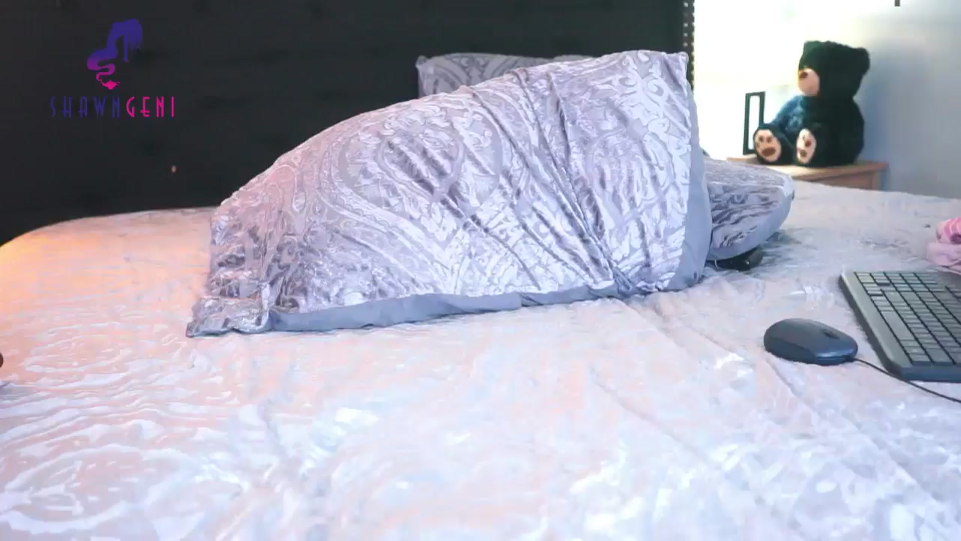 Gallery image thumbnail from GeniBae's myfreecams stream on, 11/24/2024, 11:04 image 20 of 20