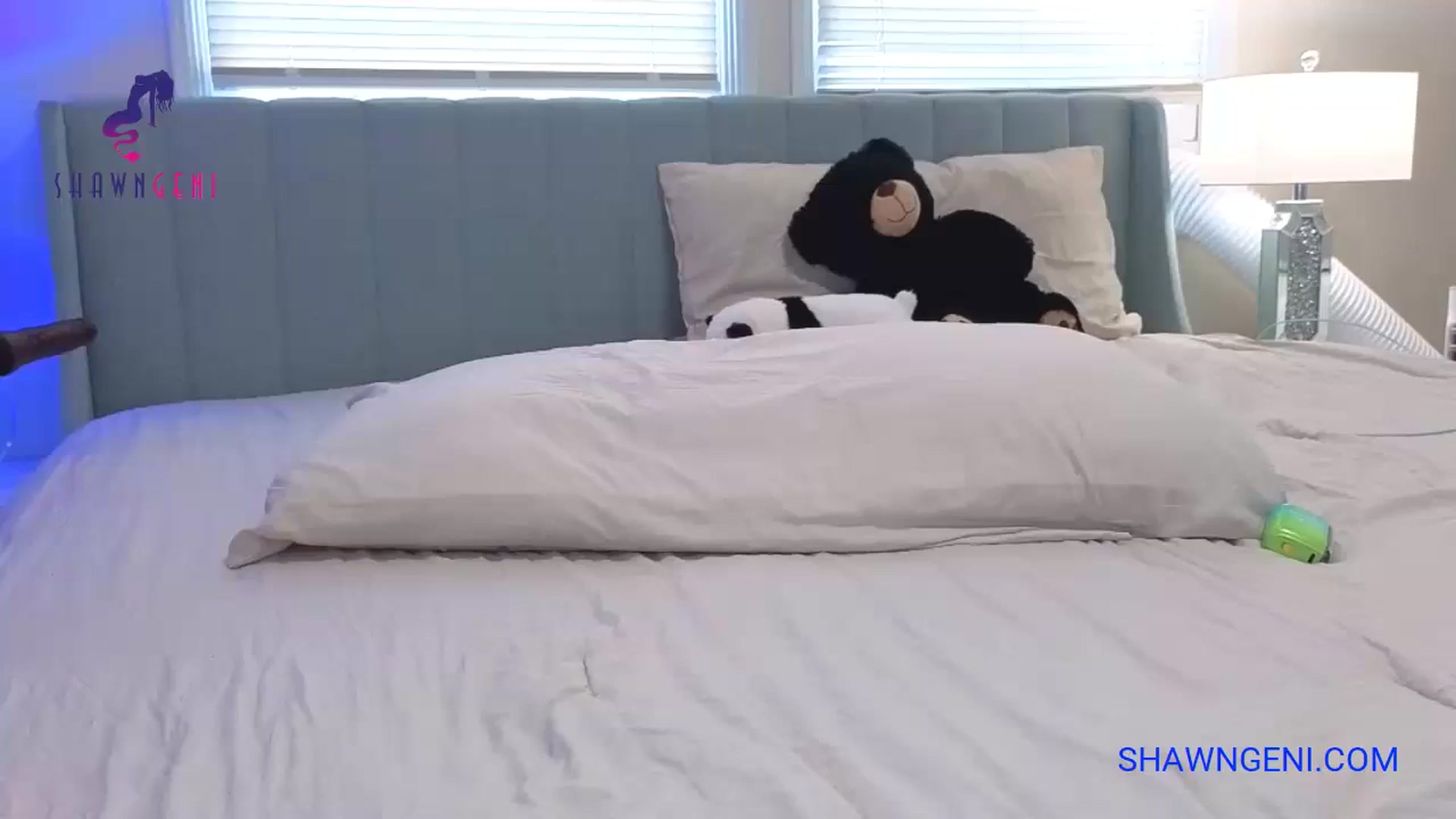 Gallery image thumbnail from GeniBae's myfreecams stream on, 09/01/2025, 18:15 image 13 of 20