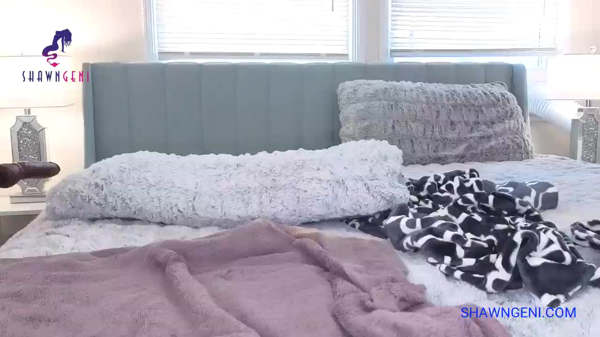 Gallery image thumbnail from GeniBae's myfreecams stream on, 09/09/2025, 18:59 image 2 of 20