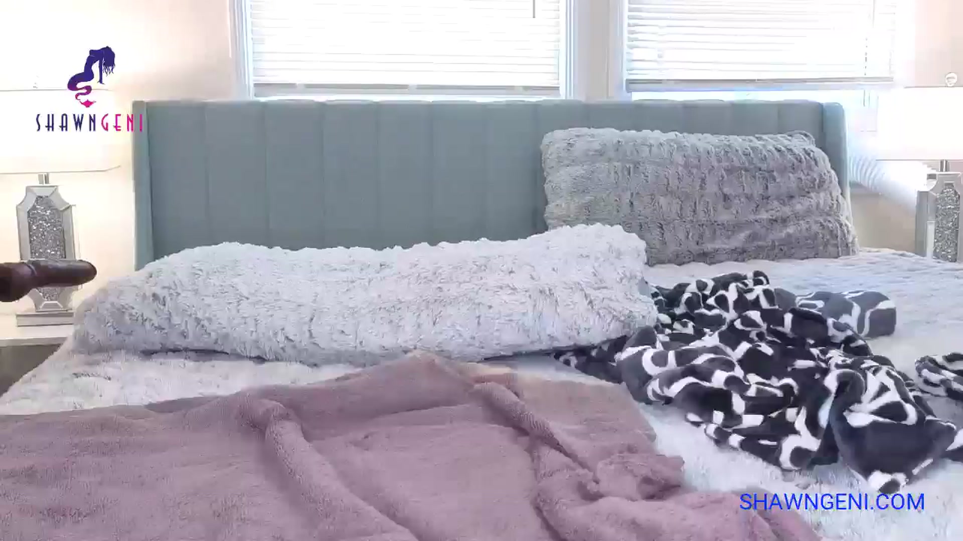 Gallery image thumbnail from GeniBae's myfreecams stream on, 09/09/2025, 18:59 image 3 of 20
