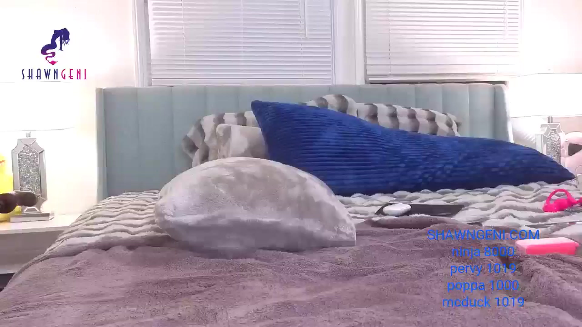 Gallery image thumbnail from GeniBae's myfreecams stream on, 10/23/2025, 05:09 image 18 of 20