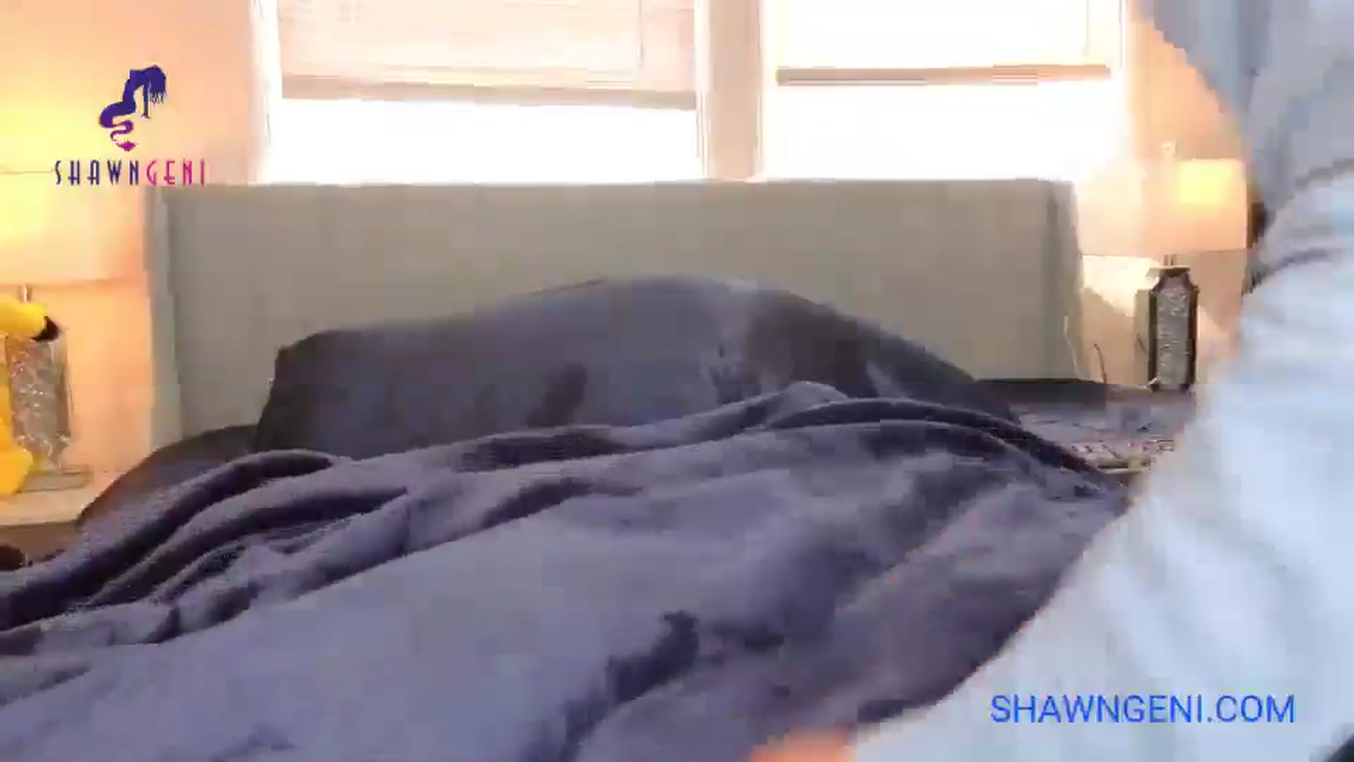Gallery image thumbnail from GeniBae's myfreecams stream on, 12/26/2025, 20:59 image 6 of 20