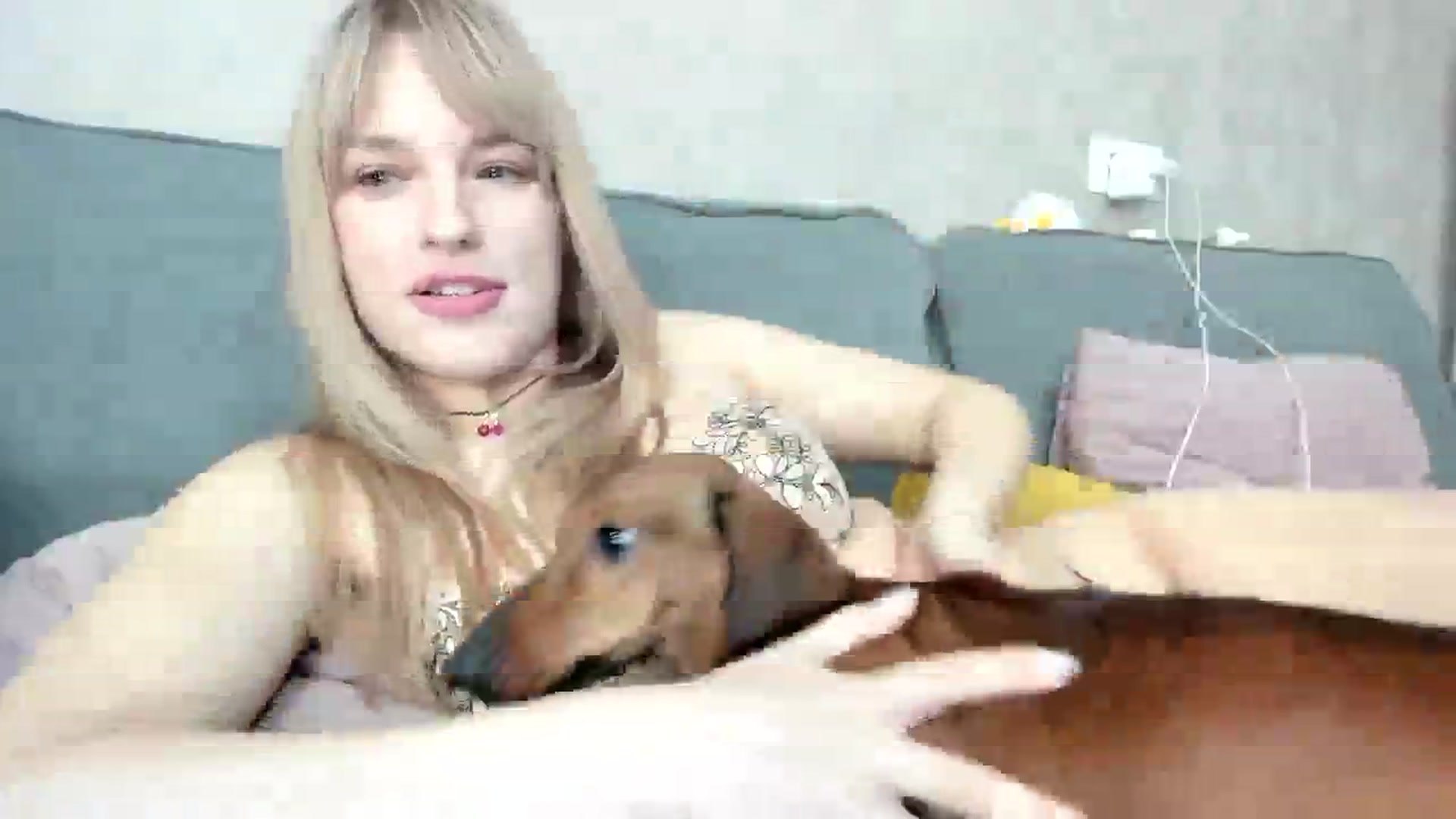 Gallery image thumbnail from GentleGirl's myfreecams stream on, 04/04/2026, 10:54 image 15 of 20