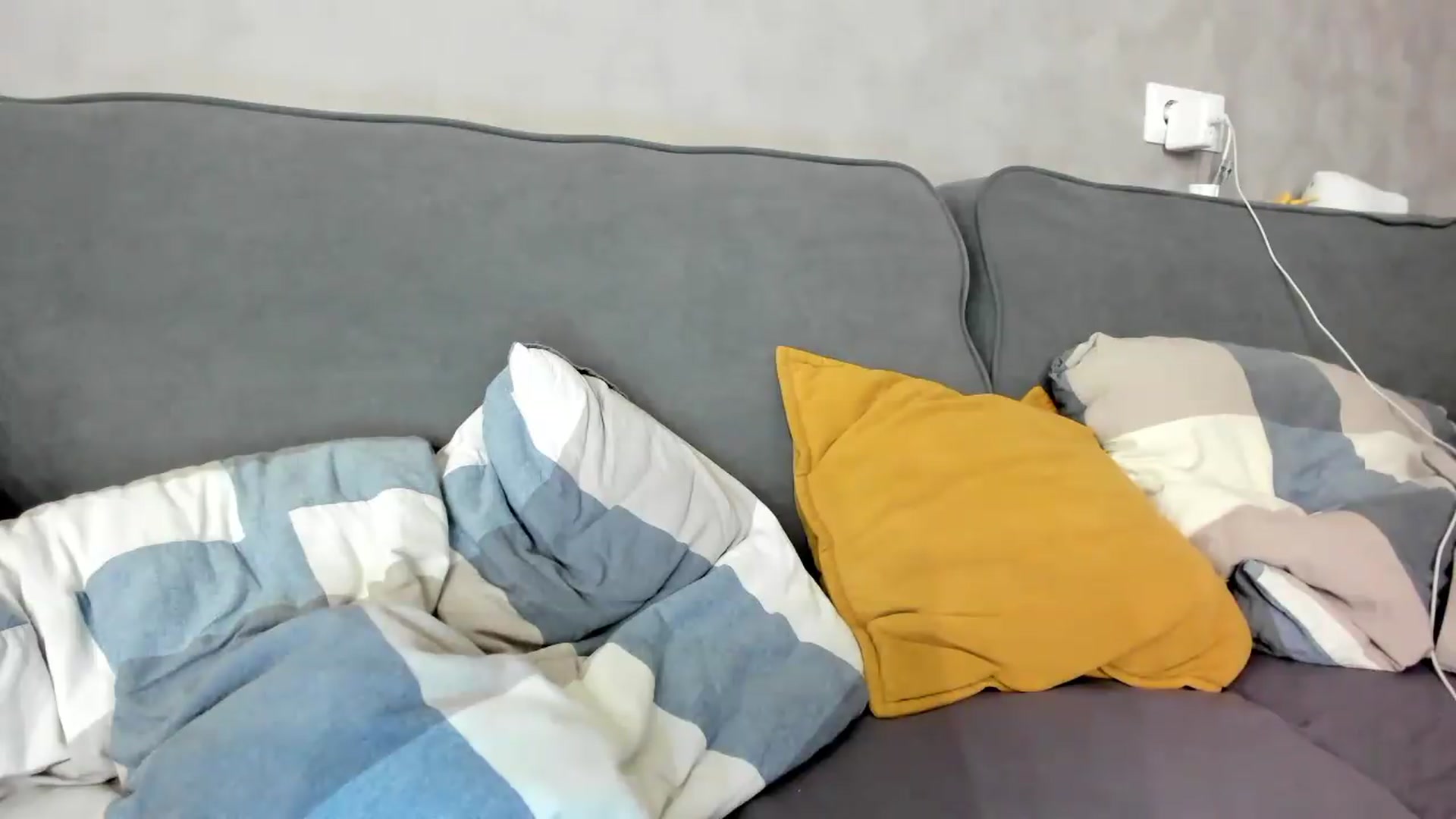 Gallery image thumbnail from GentleGirl's myfreecams stream on, 05/23/2026, 07:30 image 20 of 20