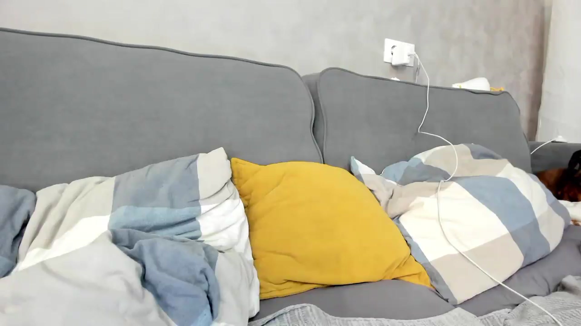 Gallery image thumbnail from GentleGirl's myfreecams stream on, 06/24/2026, 09:31 image 3 of 20