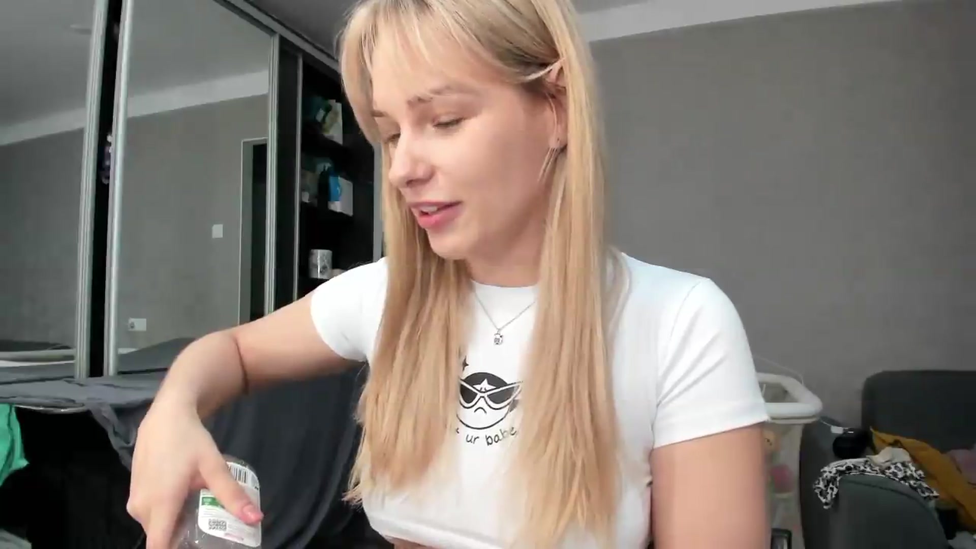 Gallery image thumbnail from GentleGirl's myfreecams stream on, 06/27/2026, 10:20 image 20 of 20