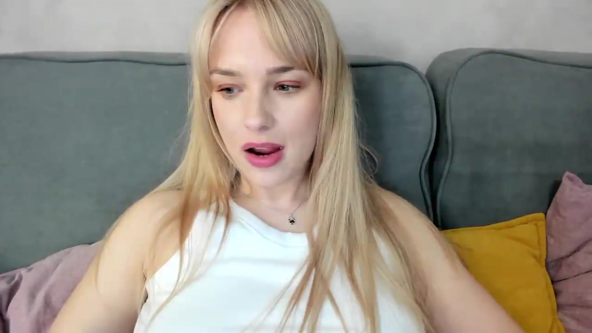 Gallery image thumbnail from GentleGirl's myfreecams stream on, 07/01/2026, 11:06 image 13 of 20