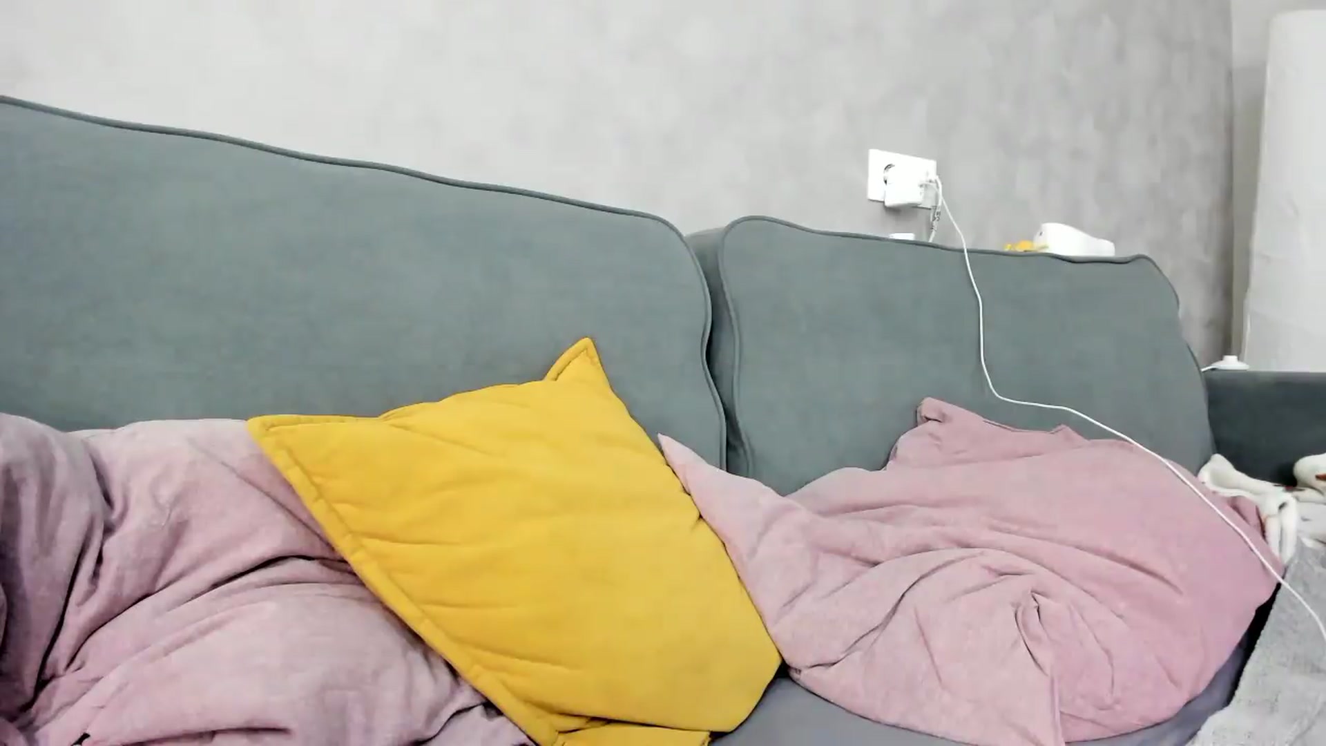 Gallery image thumbnail from GentleGirl's myfreecams stream on, 07/03/2026, 09:33 image 8 of 20