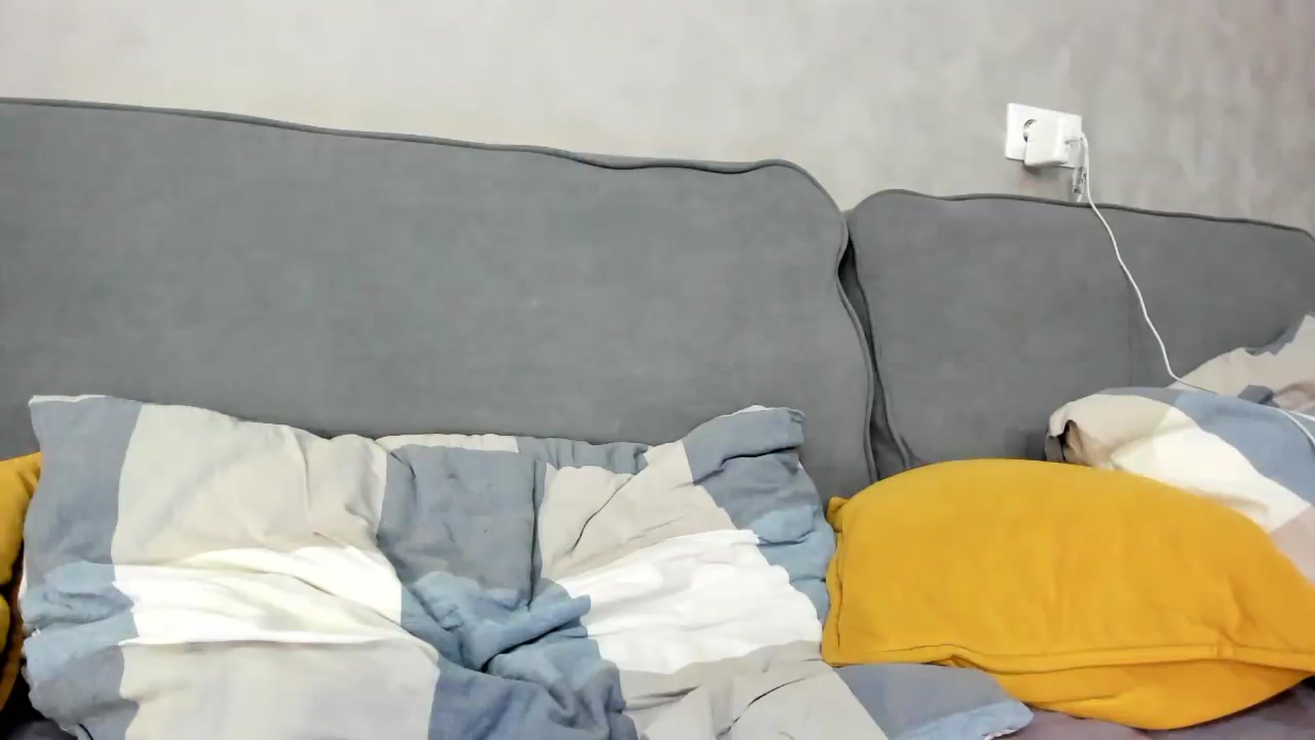 Gallery image thumbnail from GentleGirl's myfreecams stream on, 07/11/2026, 10:30 image 14 of 20