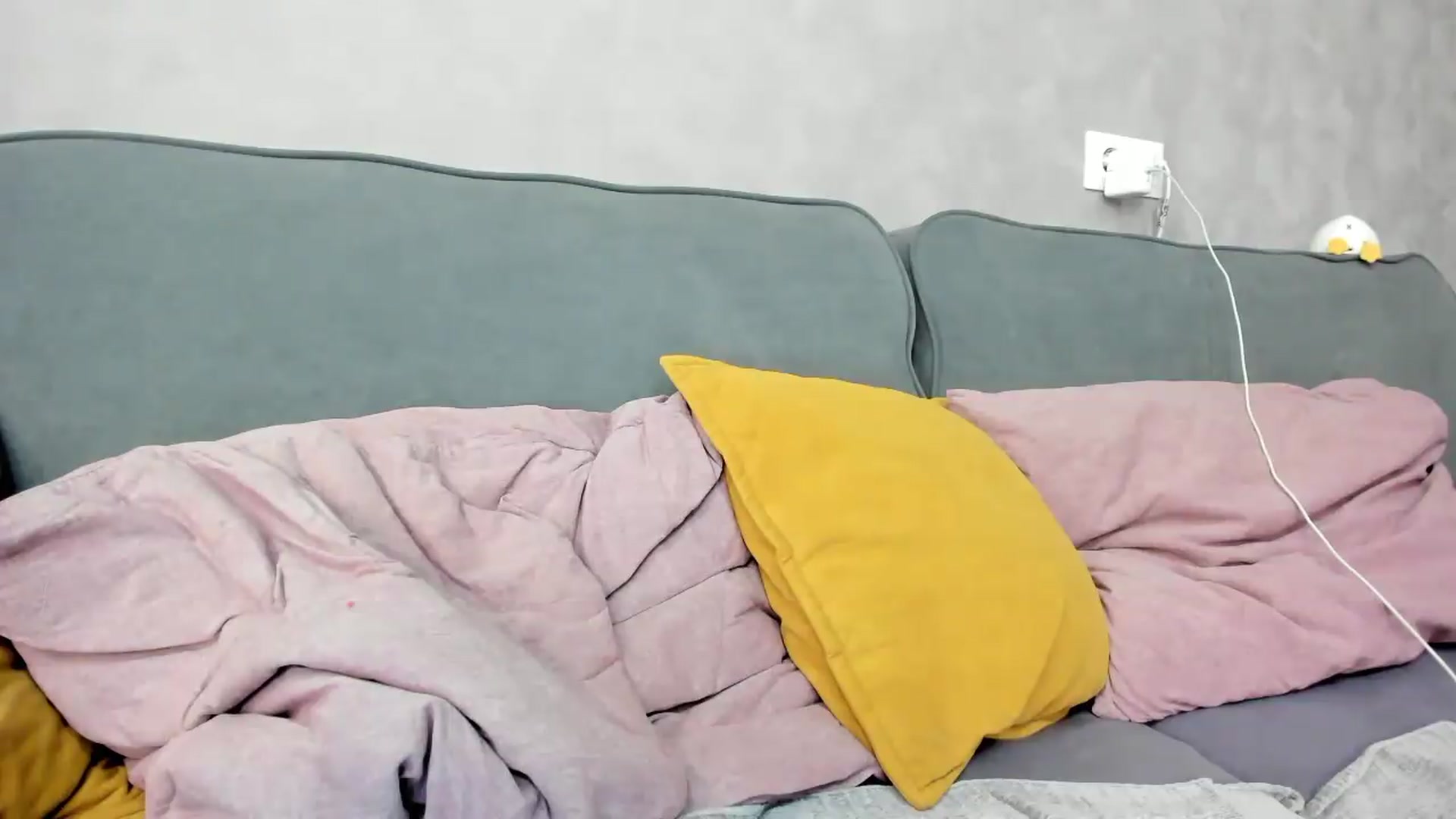Gallery image thumbnail from GentleGirl's myfreecams stream on, 07/16/2026, 07:37 image 11 of 20
