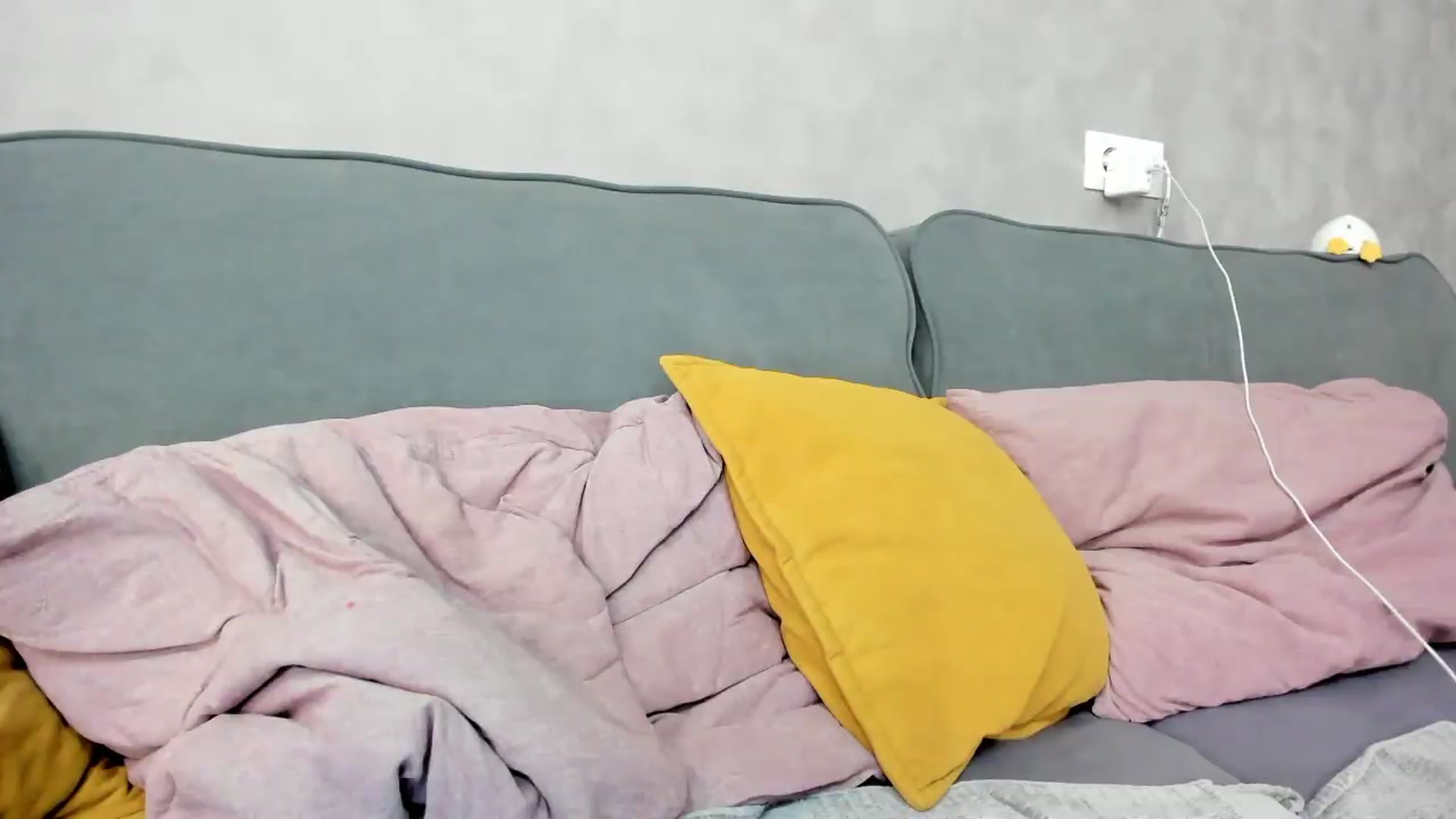 Gallery image thumbnail from GentleGirl's myfreecams stream on, 07/16/2026, 07:37 image 10 of 20