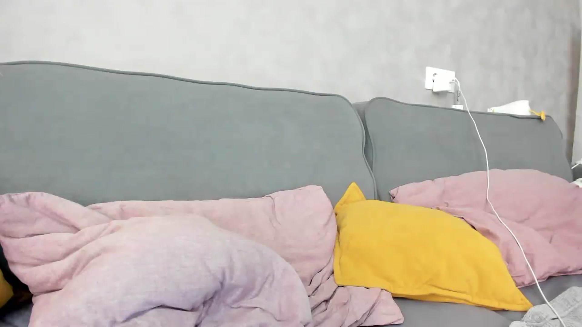Gallery image thumbnail from GentleGirl's myfreecams stream on, 07/26/2026, 09:29 image 12 of 20