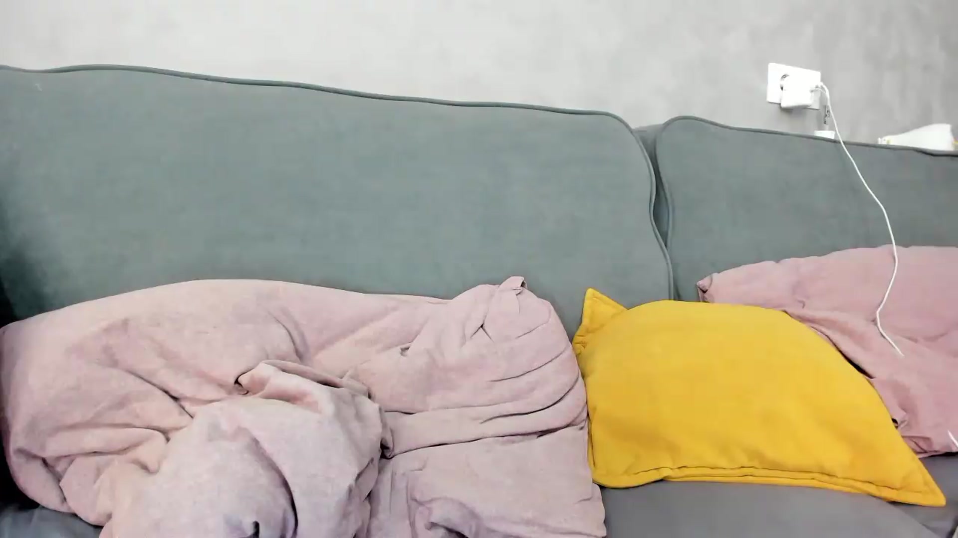 Gallery image thumbnail from GentleGirl's myfreecams stream on, 07/26/2026, 11:56 image 10 of 20