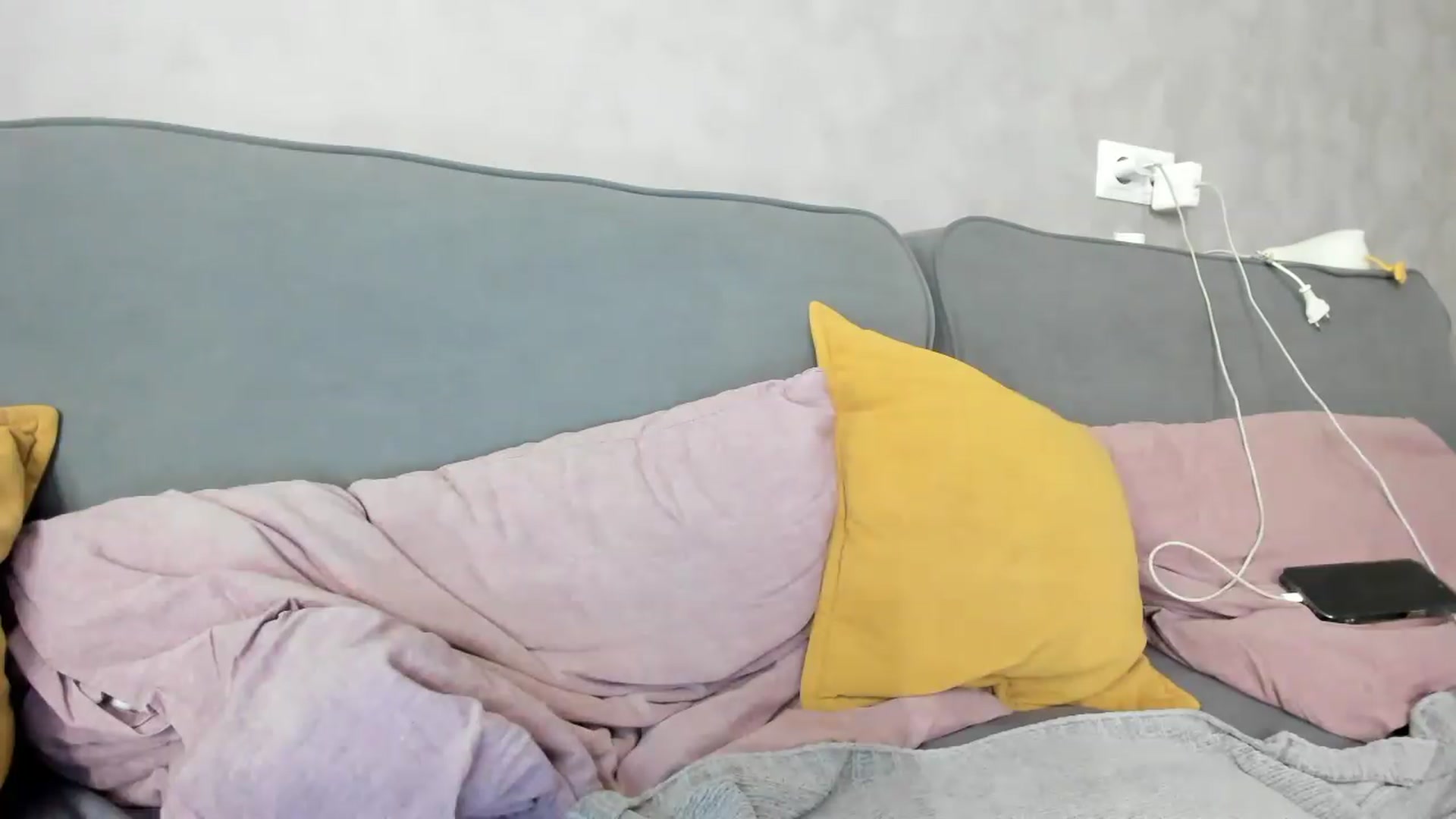 Gallery image thumbnail from GentleGirl's myfreecams stream on, 07/28/2026, 08:14 image 8 of 20