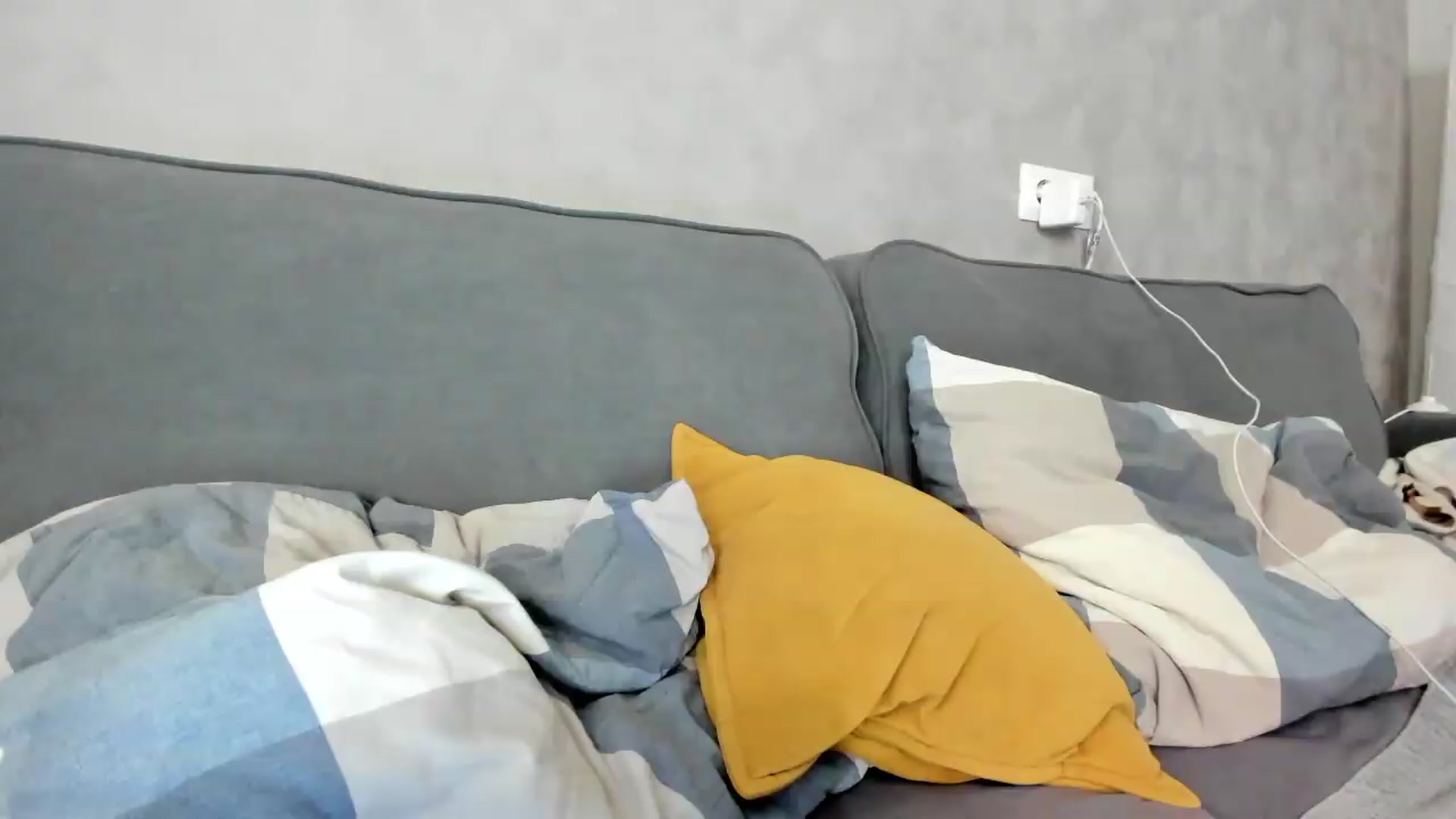 Gallery image thumbnail from GentleGirl's myfreecams stream on, 08/10/2026, 09:22 image 1 of 20