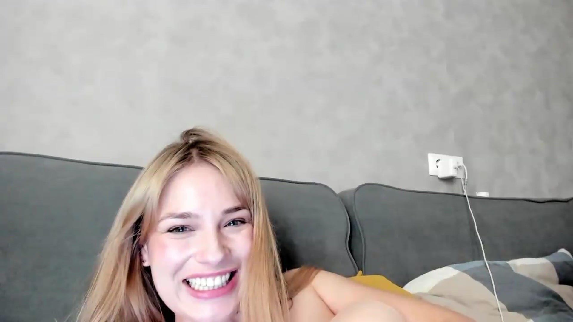 Gallery image thumbnail from GentleGirl's myfreecams stream on, 08/11/2026, 11:55 image 5 of 20