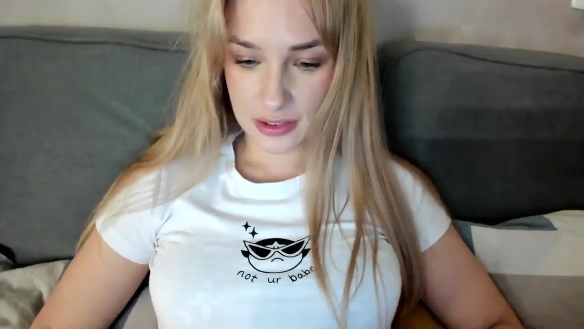 Gallery image thumbnail from GentleGirl's myfreecams stream on, 08/15/2026, 11:13 image 10 of 20