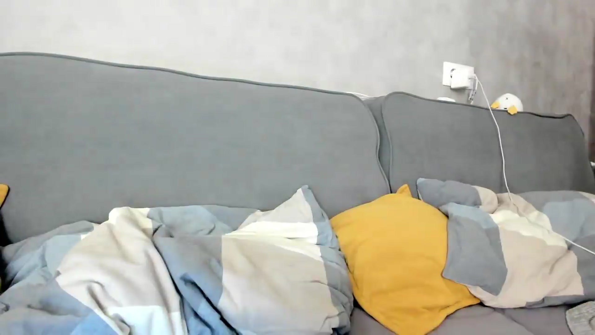 Gallery image thumbnail from GentleGirl's myfreecams stream on, 08/20/2026, 11:23 image 5 of 20