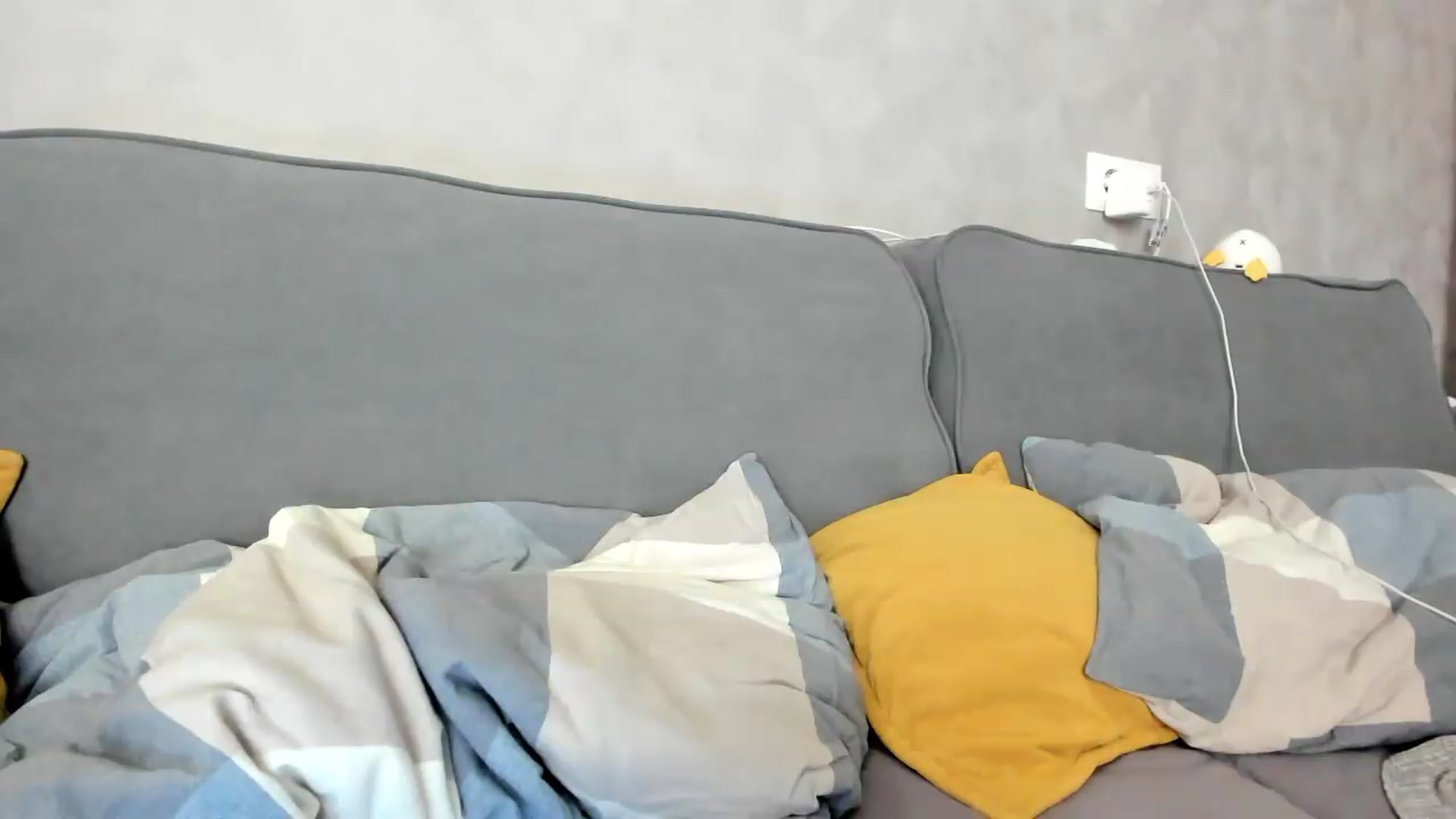 Gallery image thumbnail from GentleGirl's myfreecams stream on, 08/20/2026, 11:23 image 6 of 20