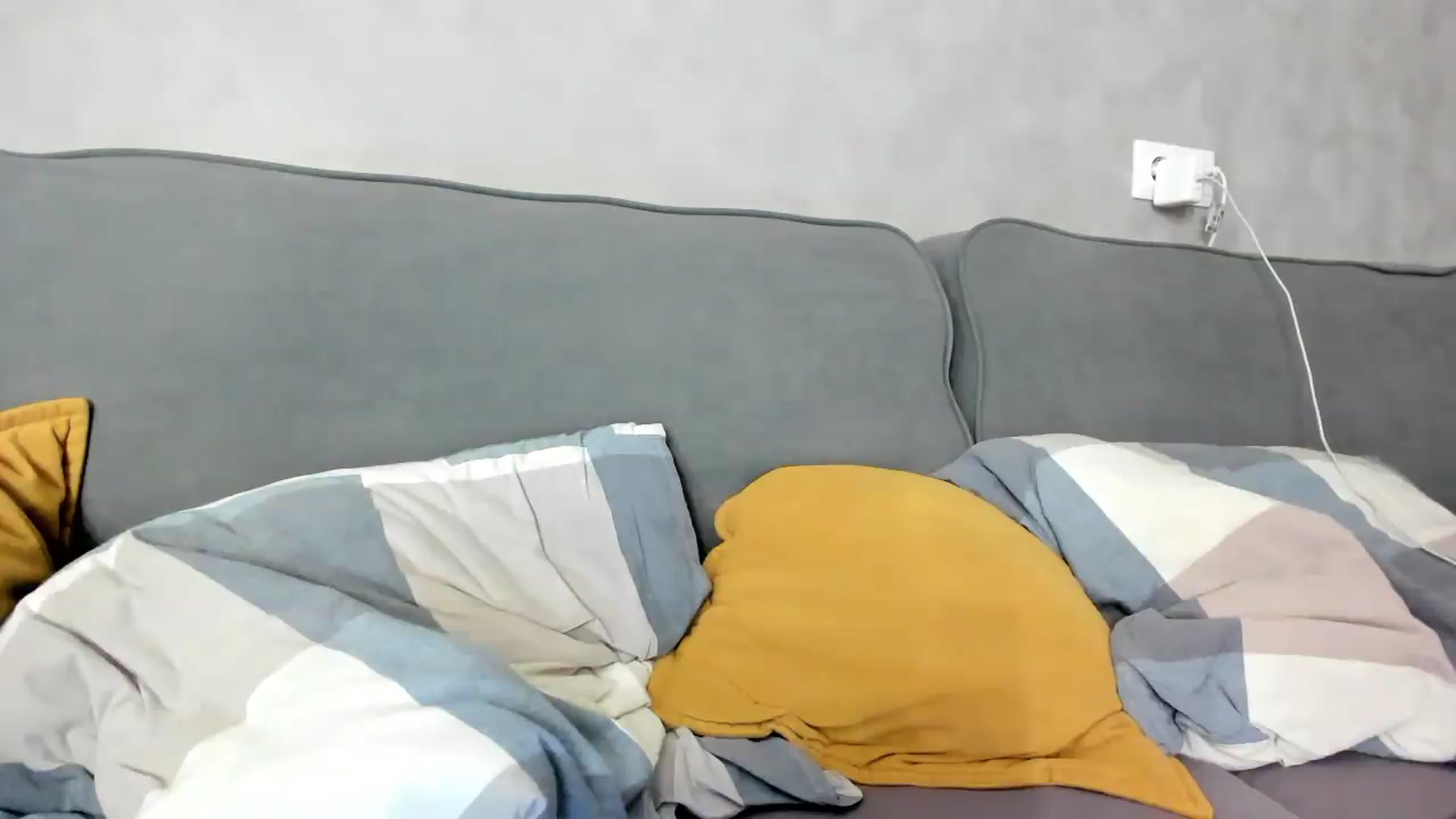 Gallery image thumbnail from GentleGirl's myfreecams stream on, 08/21/2026, 11:14 image 12 of 20