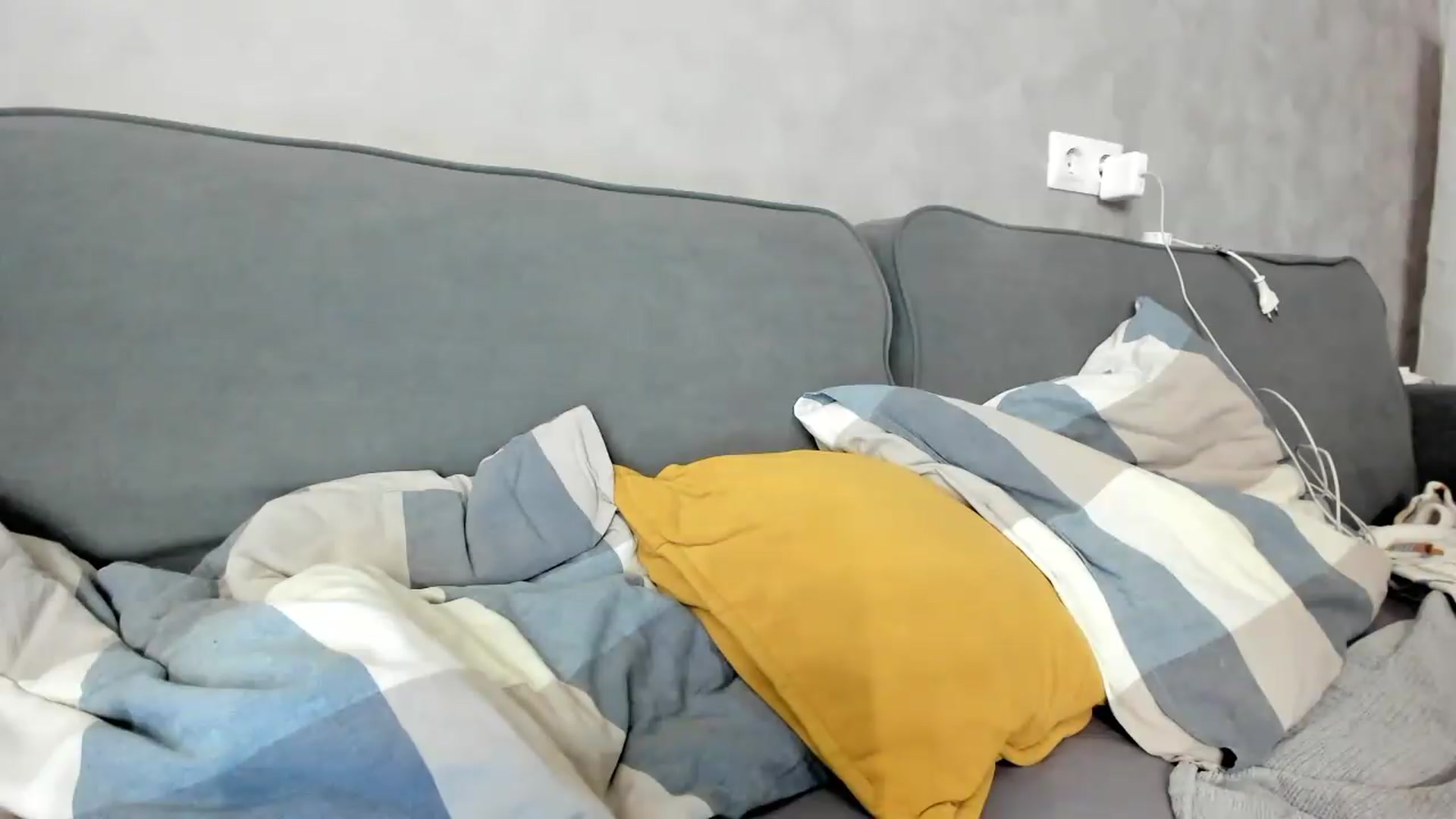 Gallery image thumbnail from GentleGirl's myfreecams stream on, 08/22/2026, 11:15 image 6 of 20