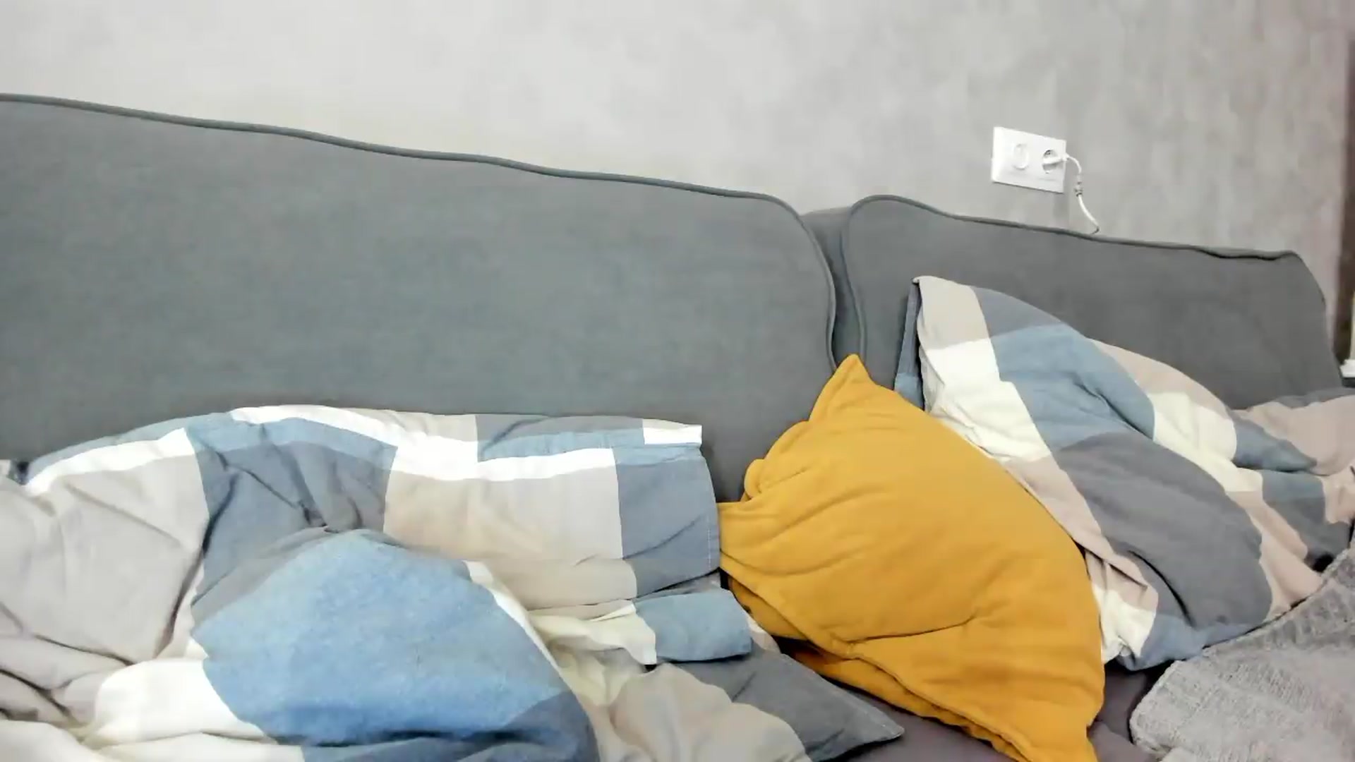 Gallery image thumbnail from GentleGirl's myfreecams stream on, 08/23/2026, 08:00 image 5 of 20