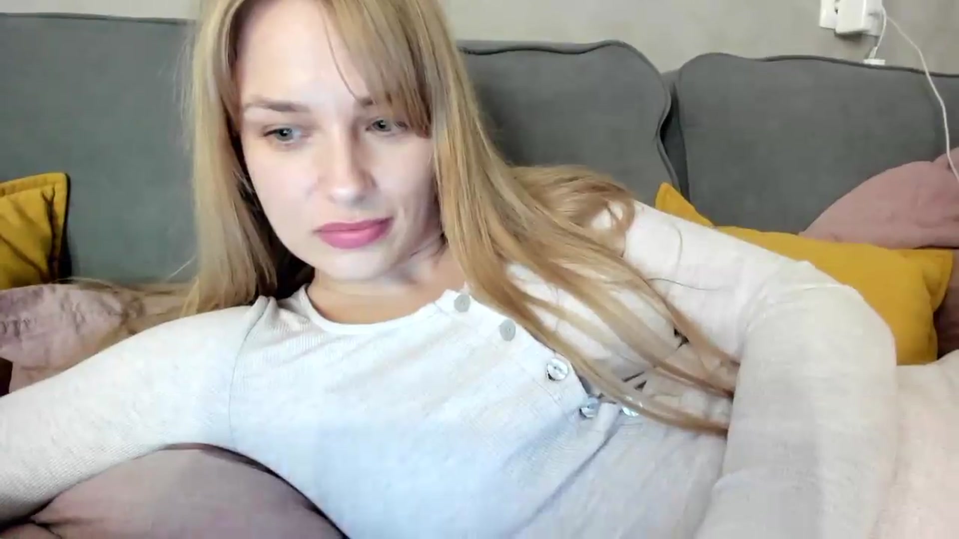 Gallery image thumbnail from GentleGirl's myfreecams stream on, 08/30/2026, 12:15 image 20 of 20