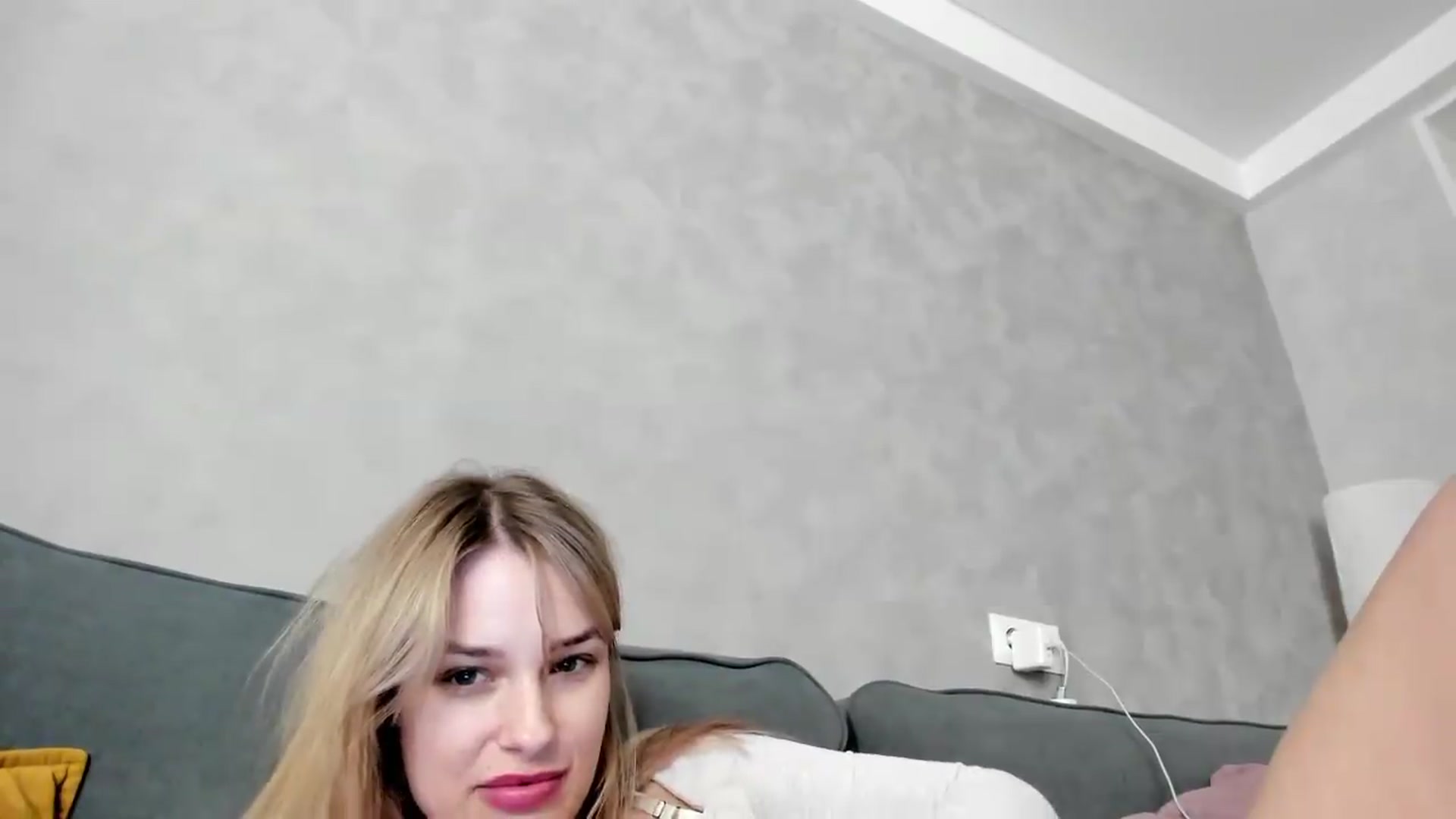 Gallery image thumbnail from GentleGirl's myfreecams stream on, 08/30/2026, 12:15 image 4 of 20