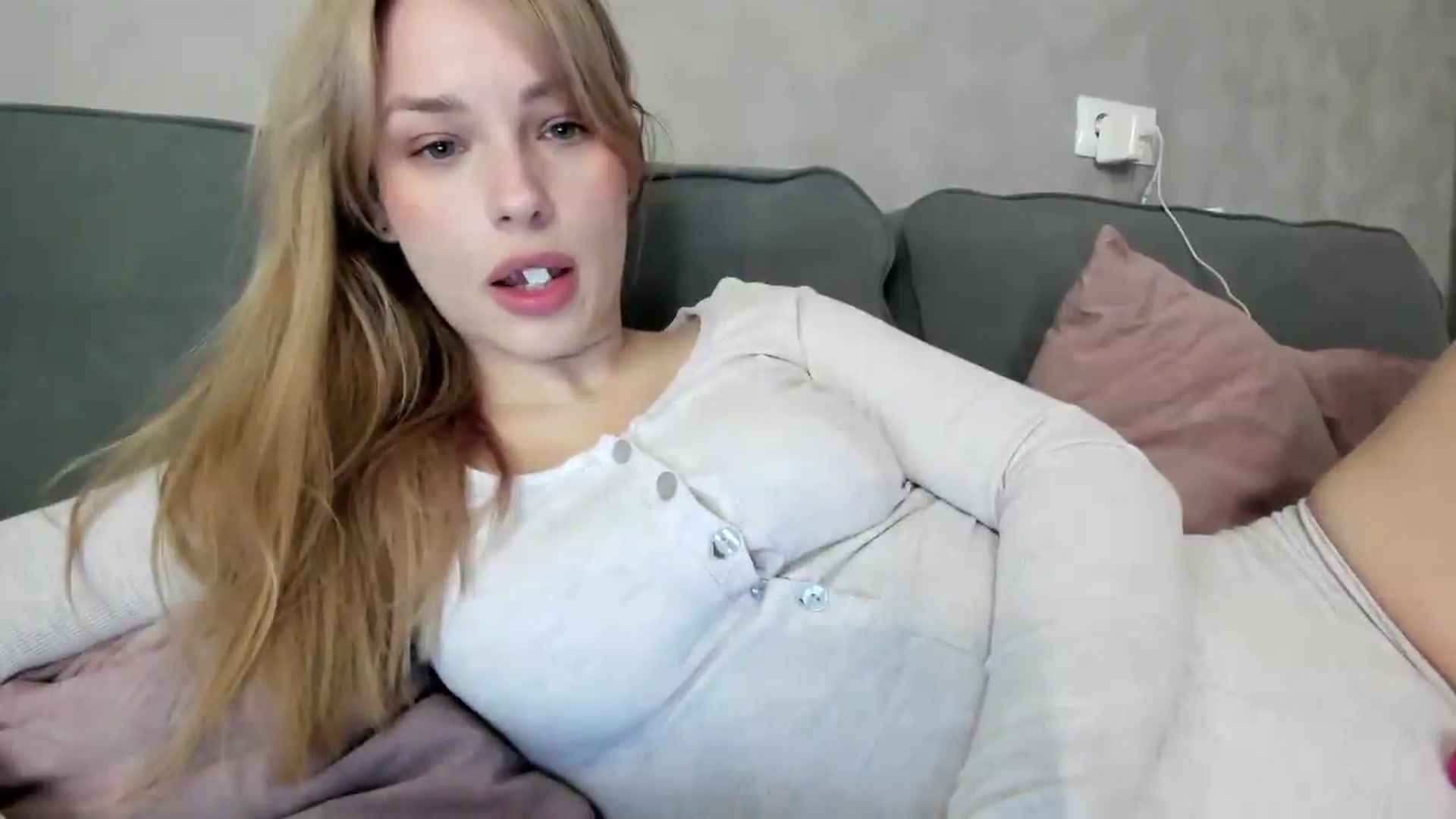 Gallery image thumbnail from GentleGirl's myfreecams stream on, 09/03/2026, 06:46 image 5 of 20